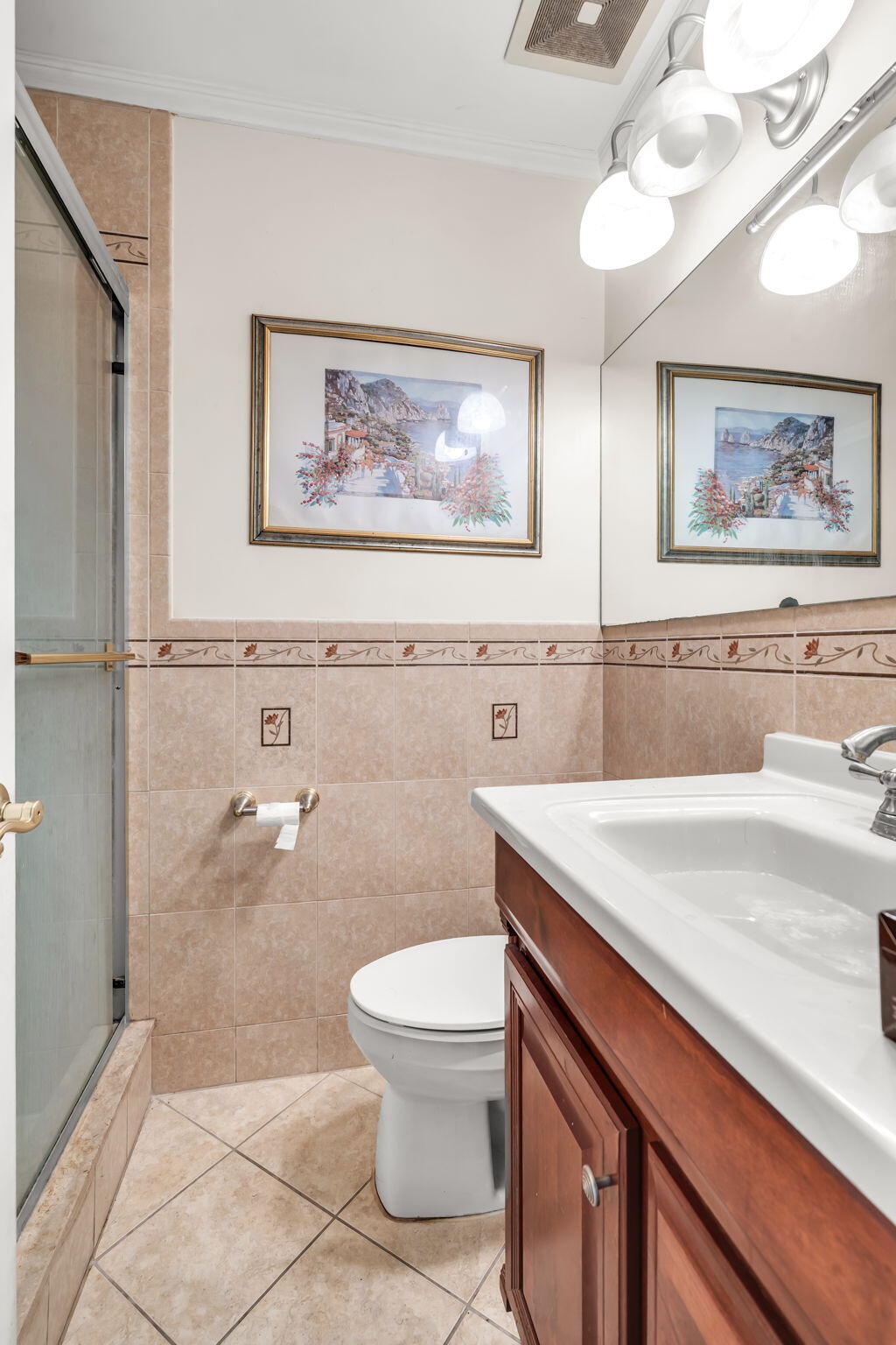 7000 NW 49TH, Lauderhill FL 33319