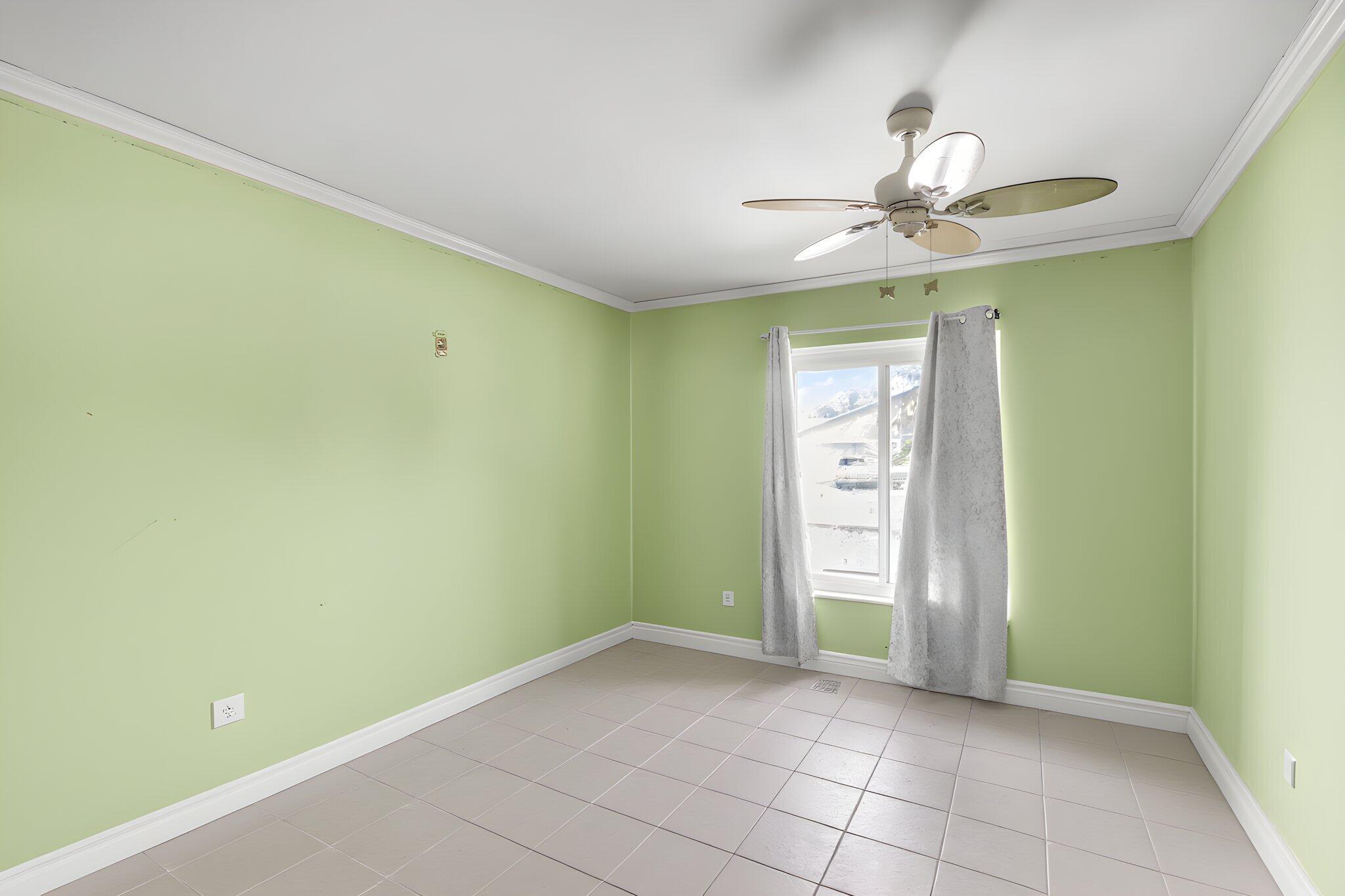 7000 NW 49TH, Lauderhill FL 33319