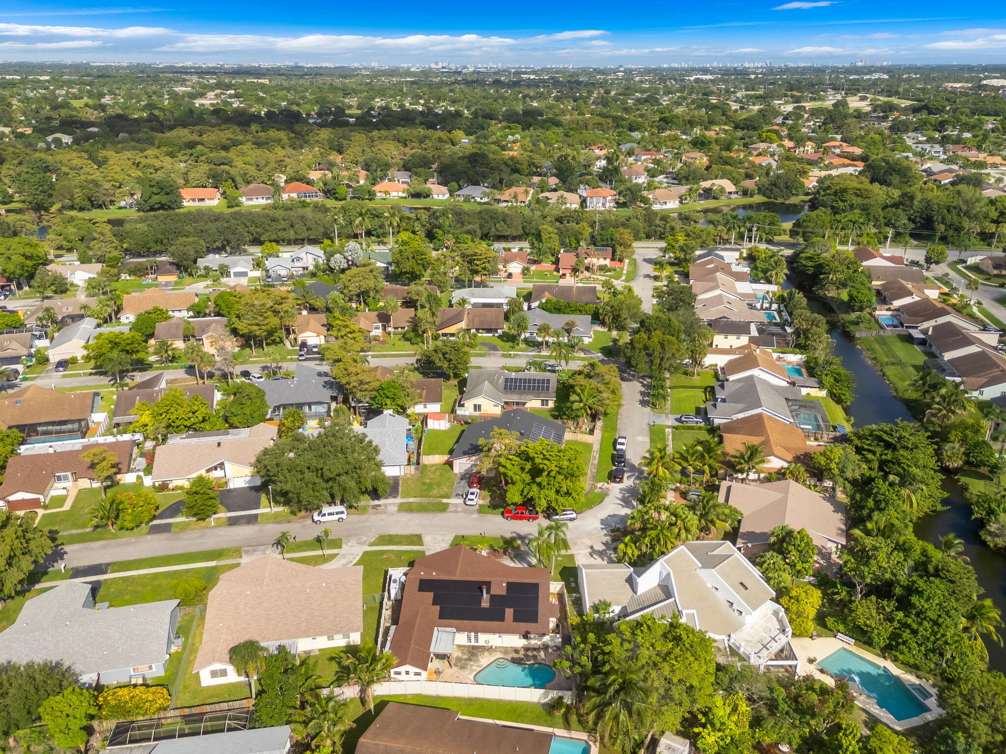 7000 NW 49TH, Lauderhill FL 33319