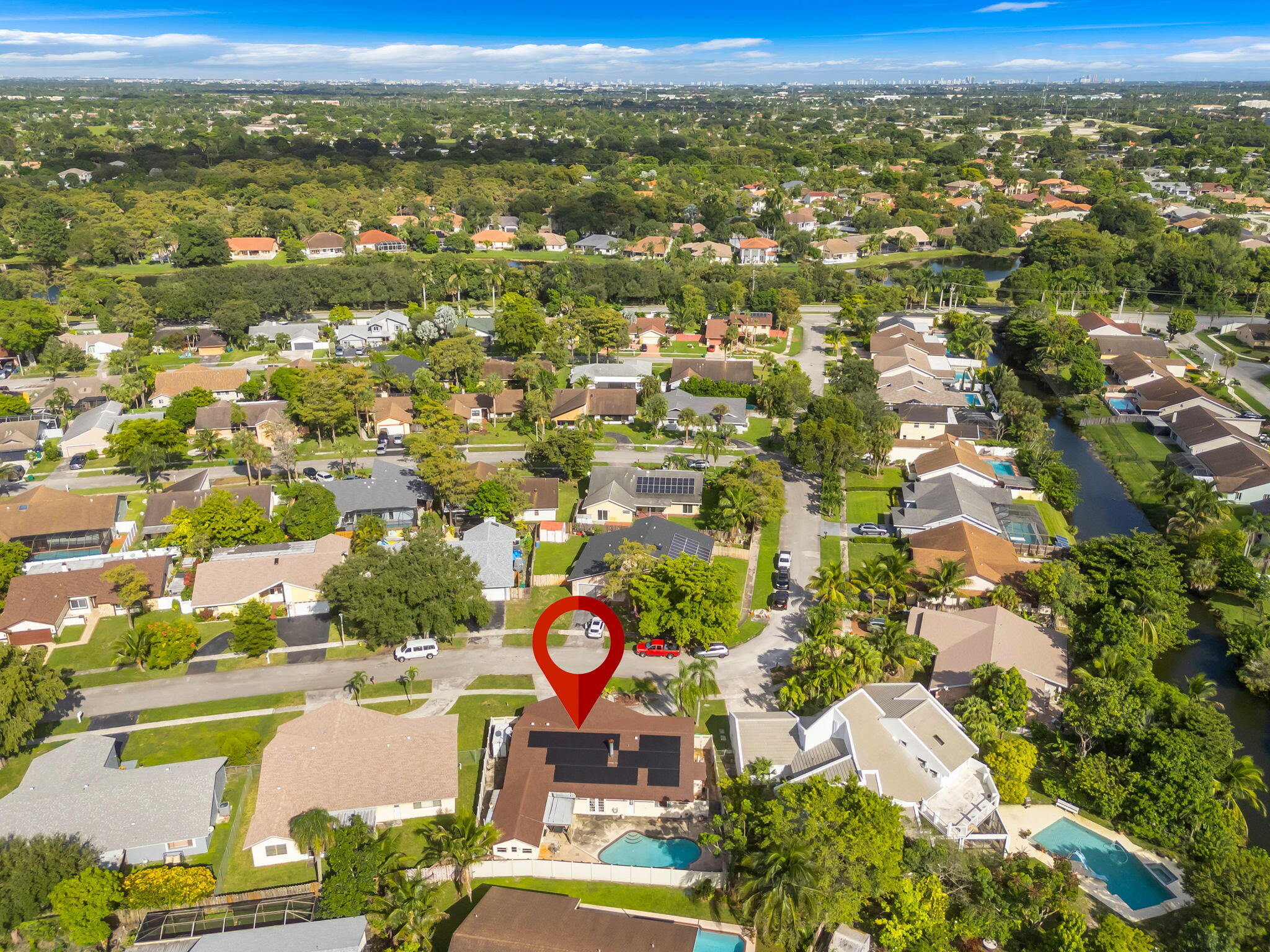 7000 NW 49TH, Lauderhill FL 33319