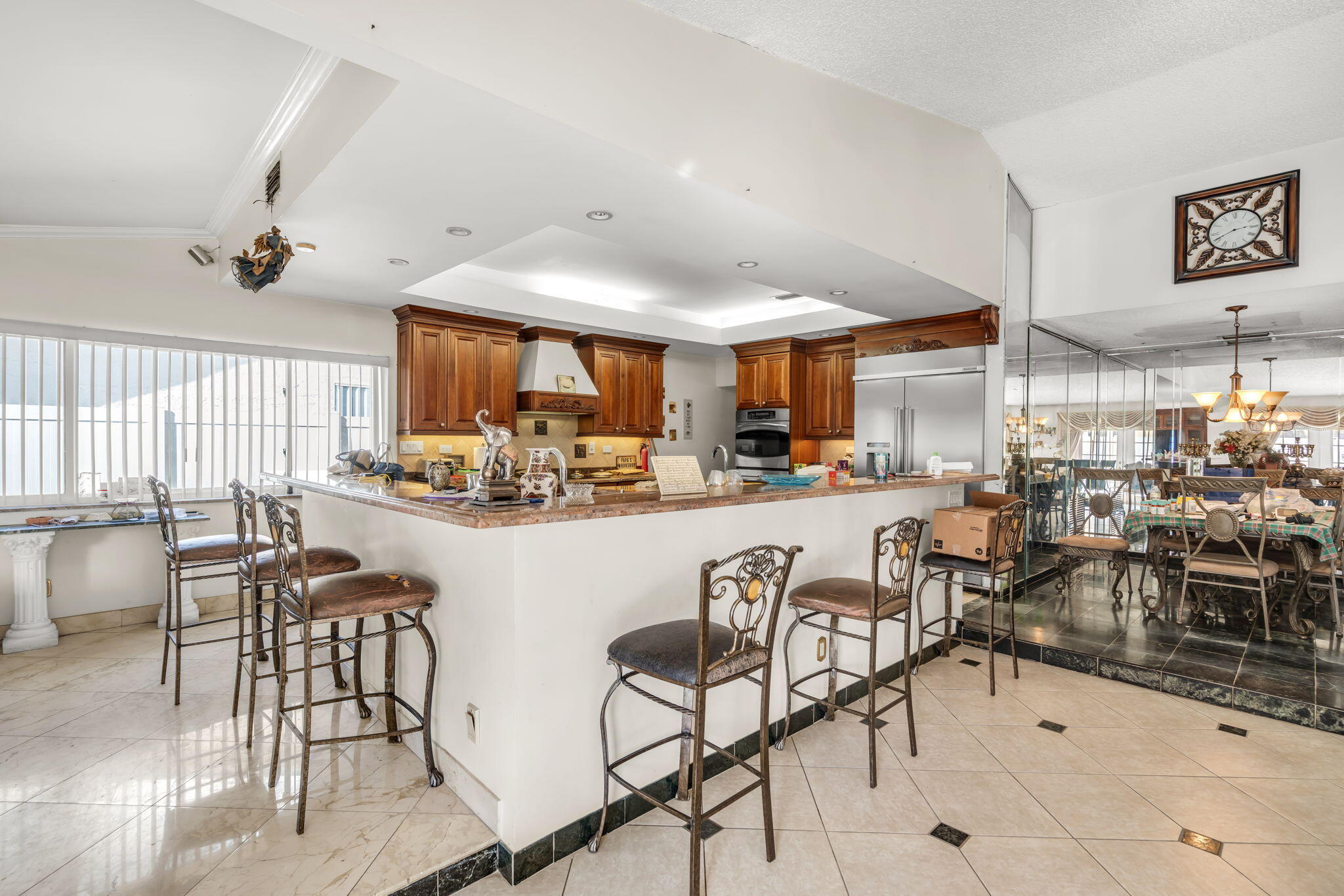7000 NW 49TH, Lauderhill FL 33319