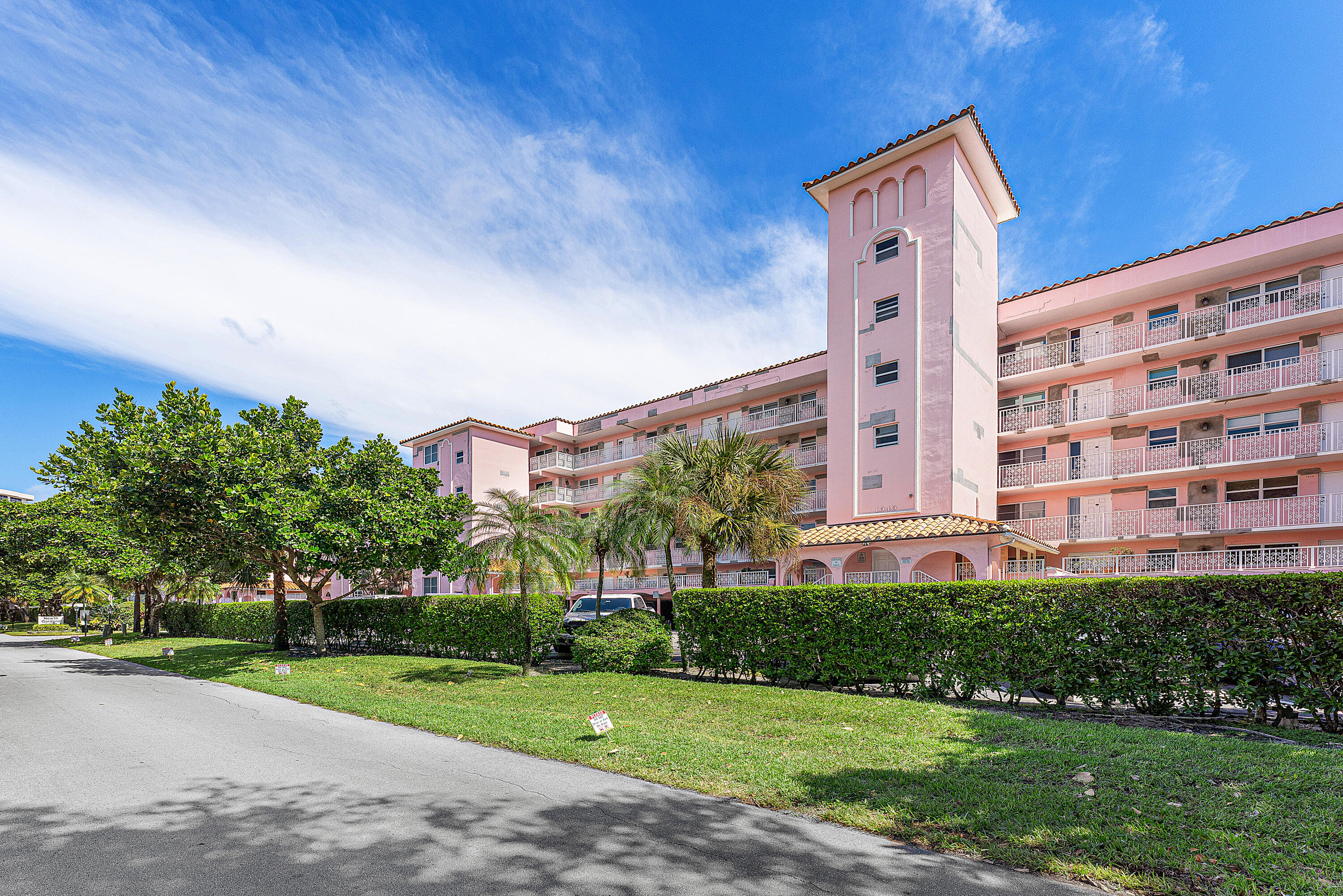 1001 E Camino Real #4010, Boca Raton FL 33432