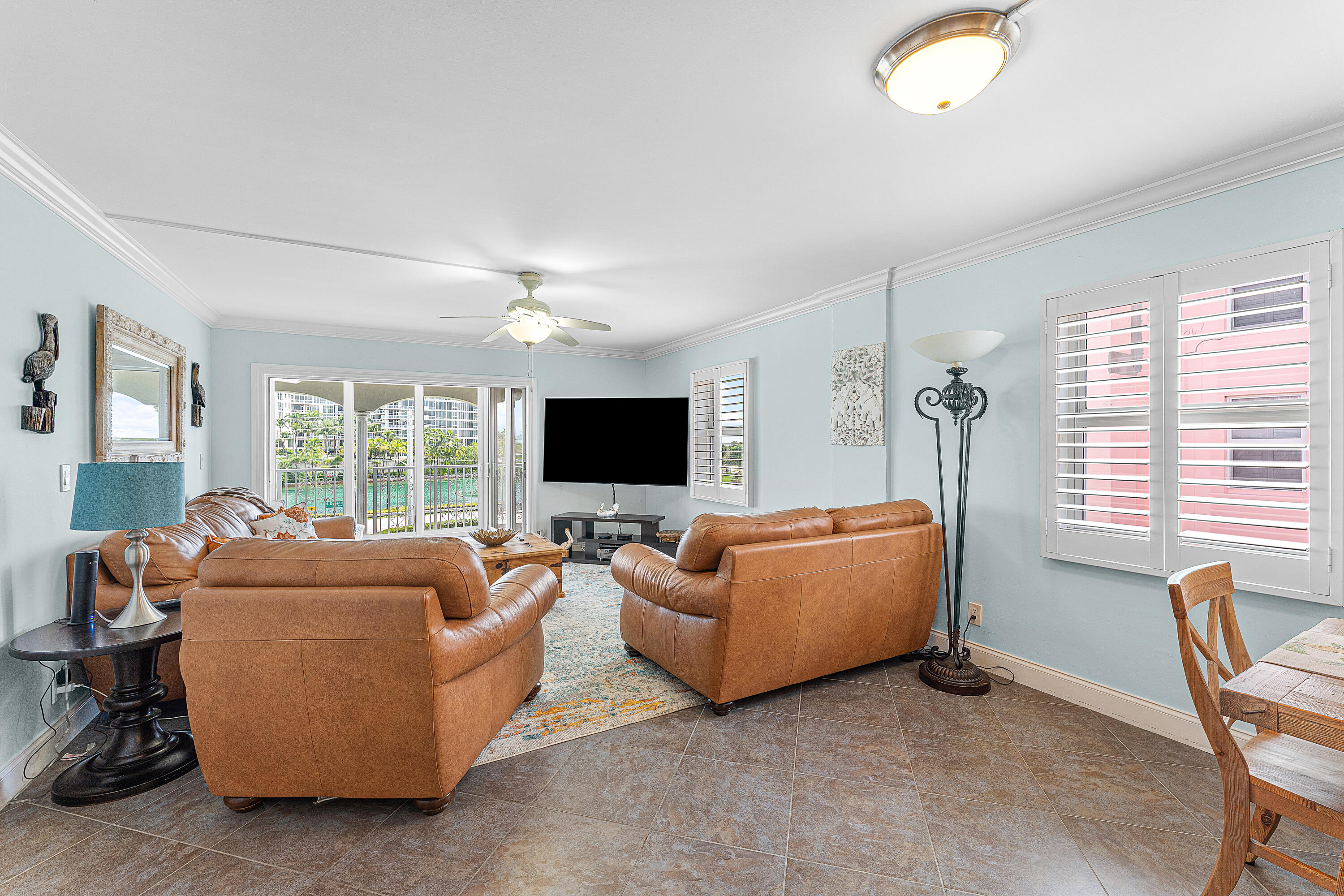 1001 E Camino Real #4010, Boca Raton FL 33432