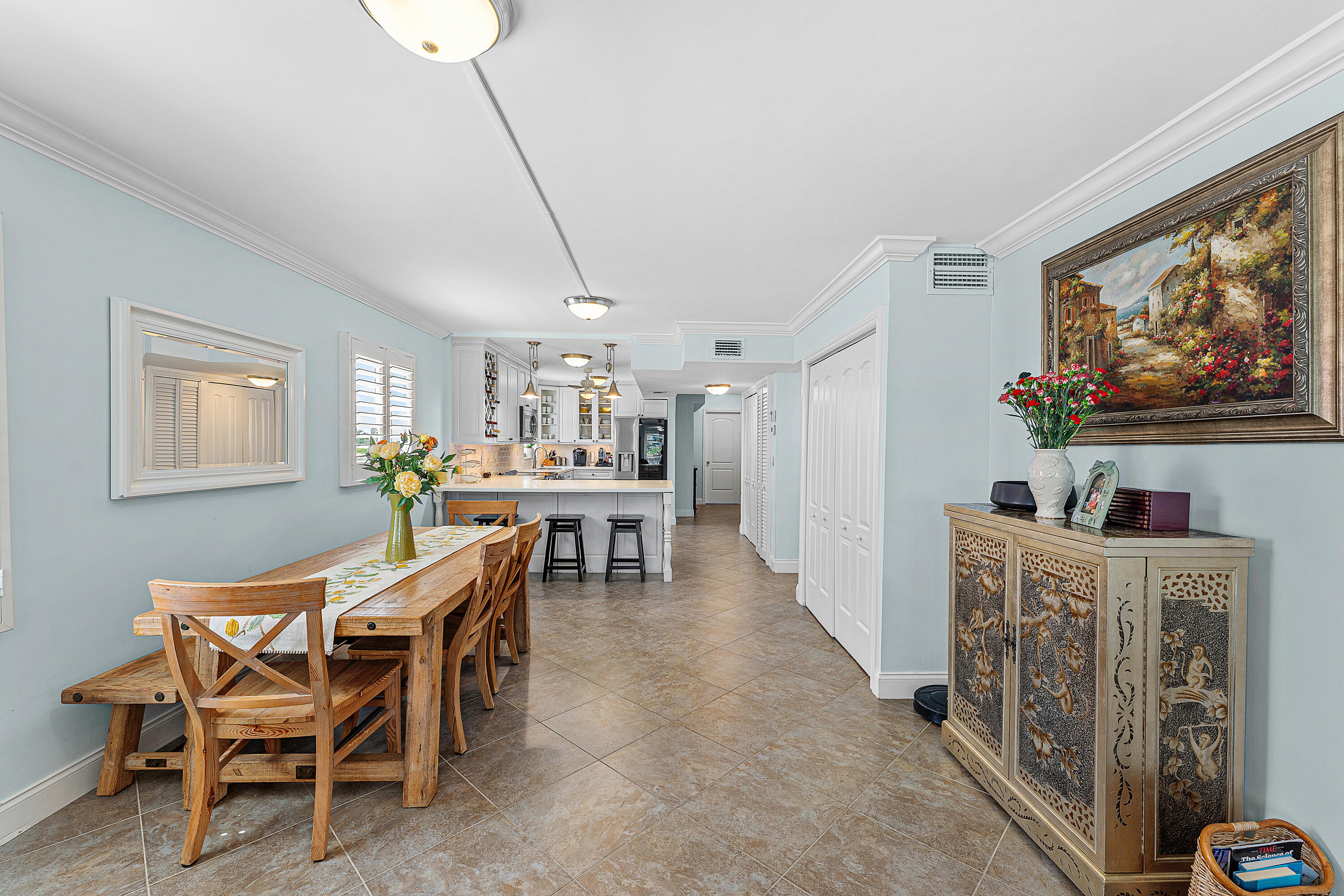 1001 E Camino Real #4010, Boca Raton FL 33432