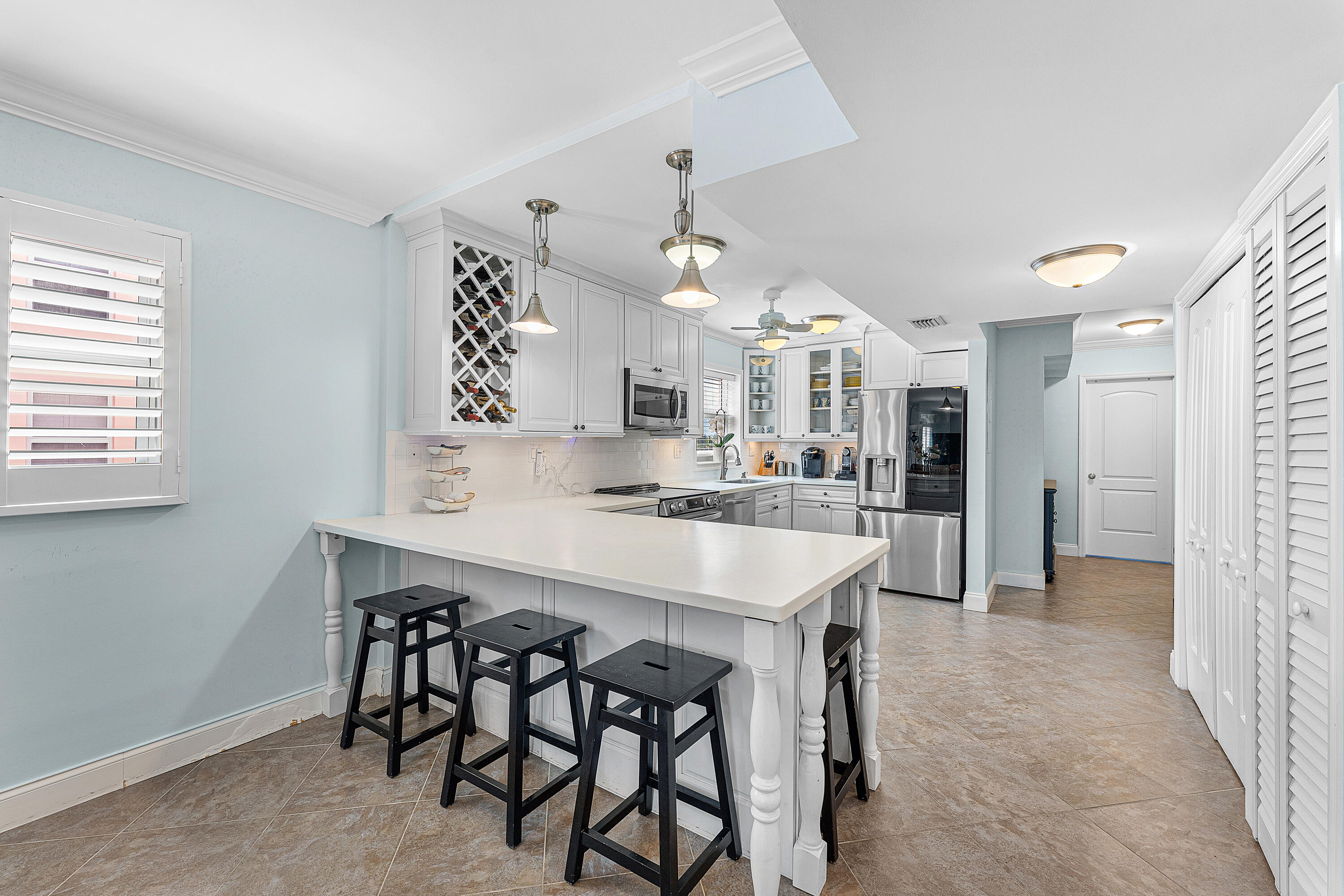 1001 E Camino Real #4010, Boca Raton FL 33432