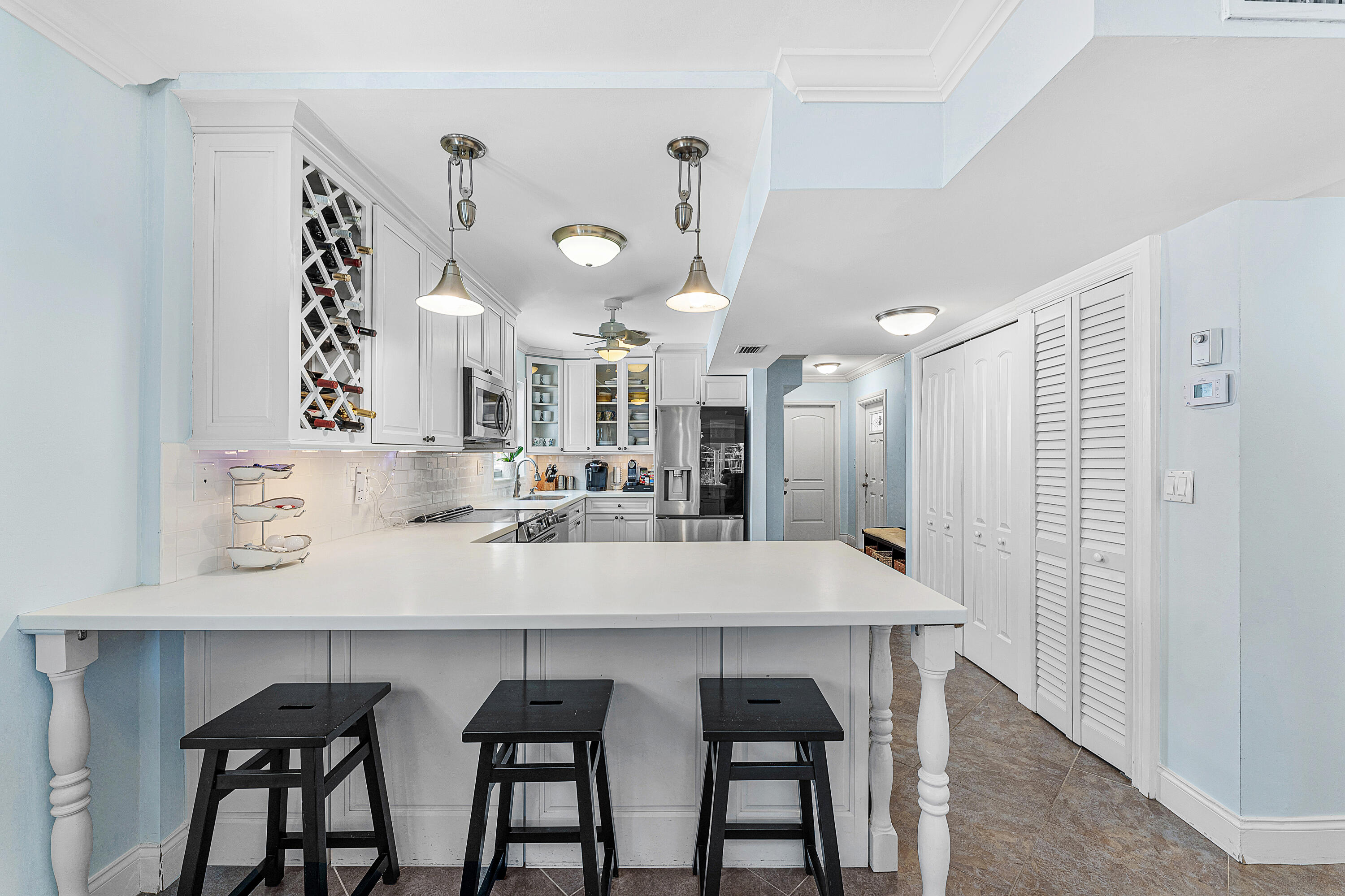 1001 E Camino Real #4010, Boca Raton FL 33432