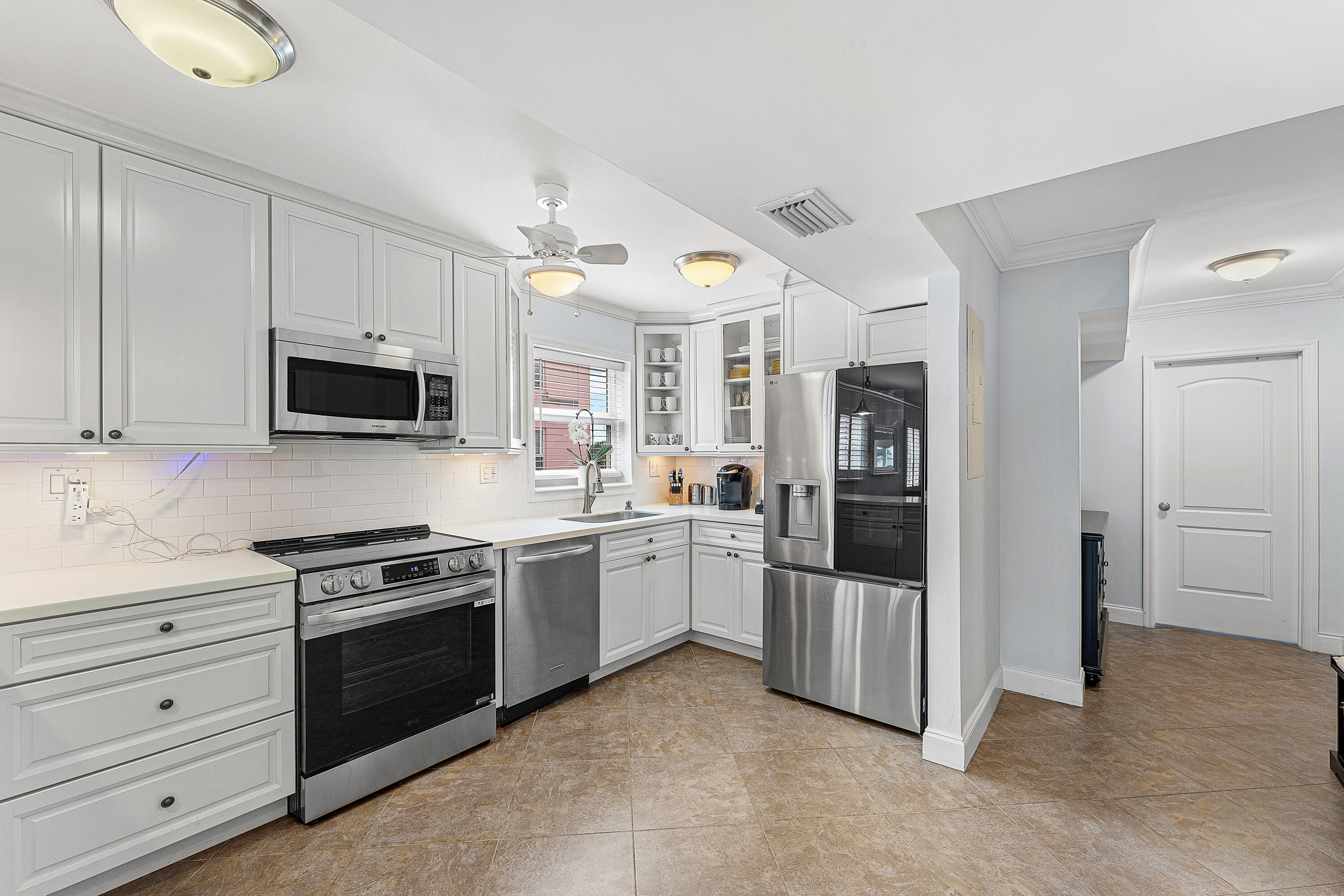 1001 E Camino Real #4010, Boca Raton FL 33432