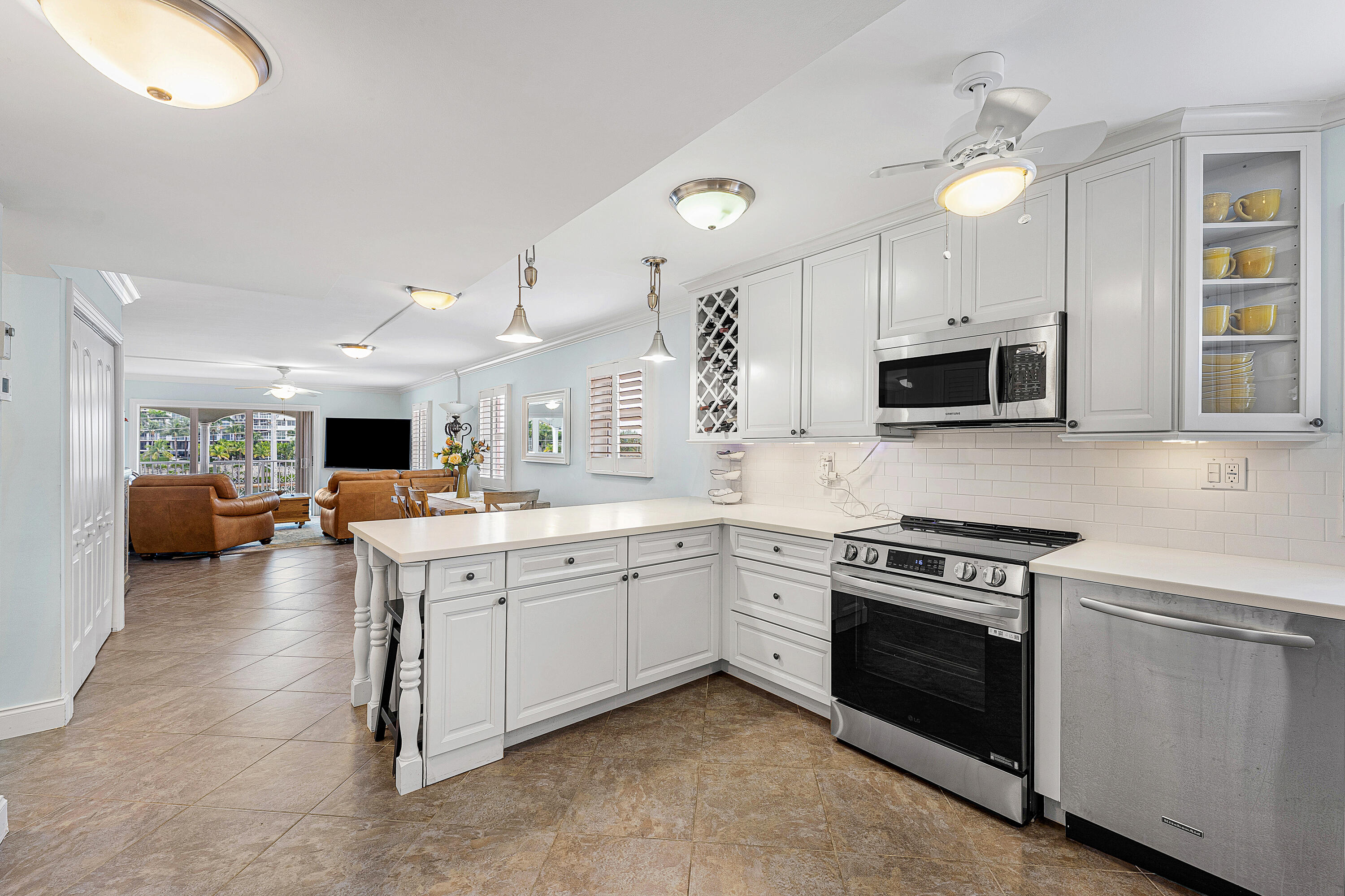 1001 E Camino Real #4010, Boca Raton FL 33432