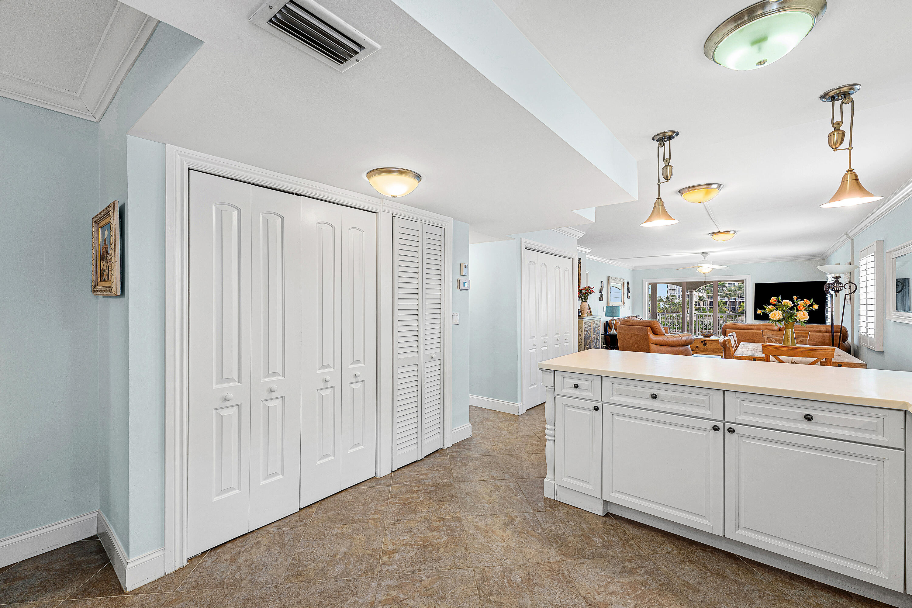 1001 E Camino Real #4010, Boca Raton FL 33432