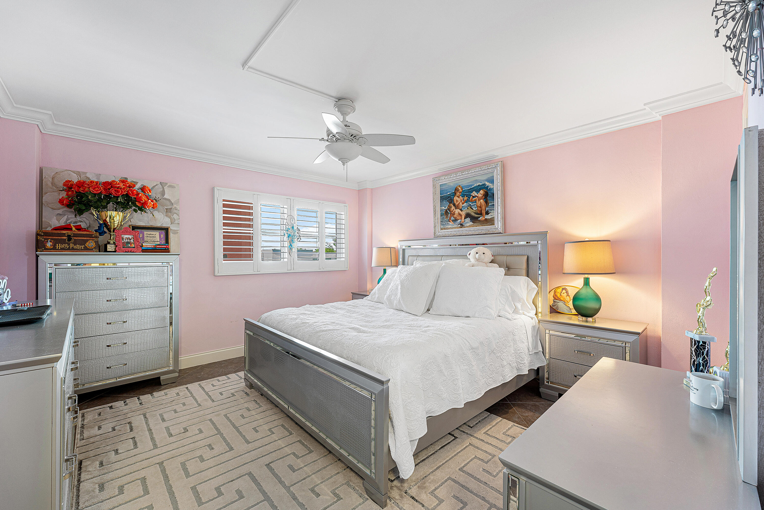 1001 E Camino Real #4010, Boca Raton FL 33432
