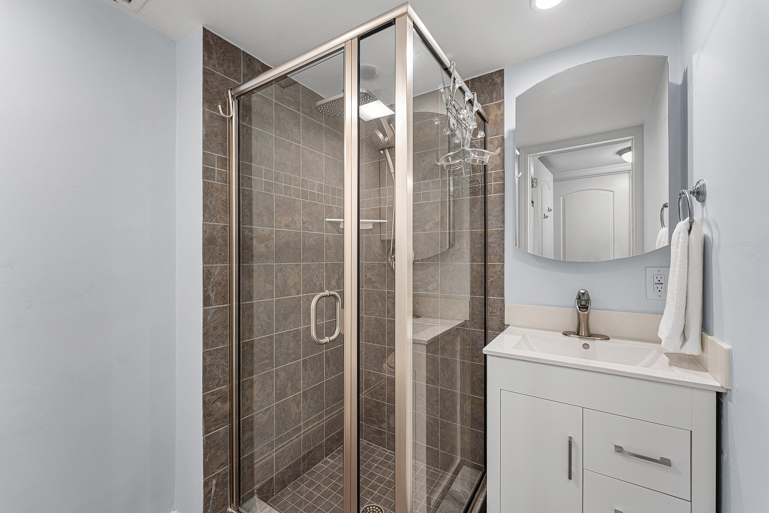 1001 E Camino Real #4010, Boca Raton FL 33432