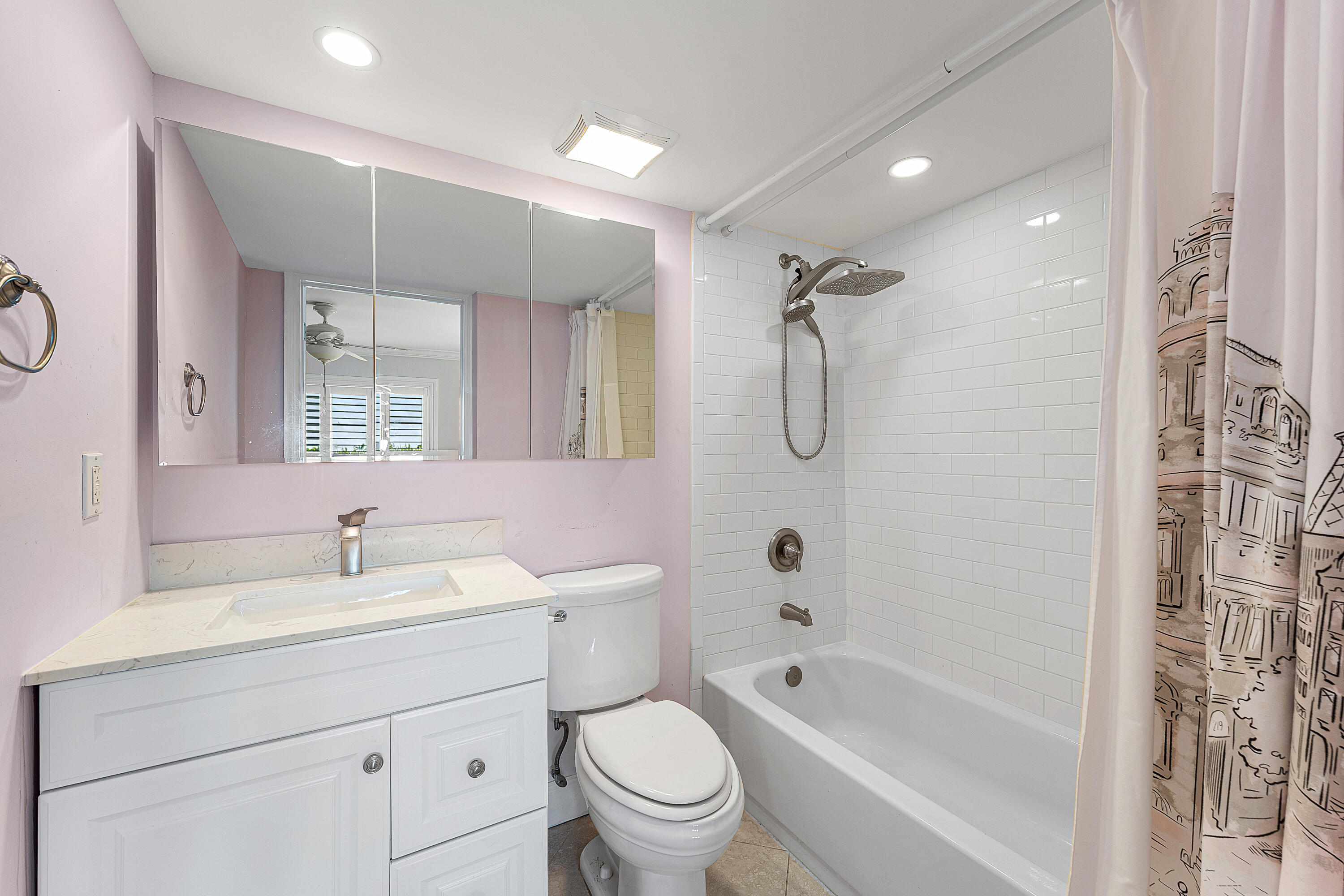 1001 E Camino Real #4010, Boca Raton FL 33432