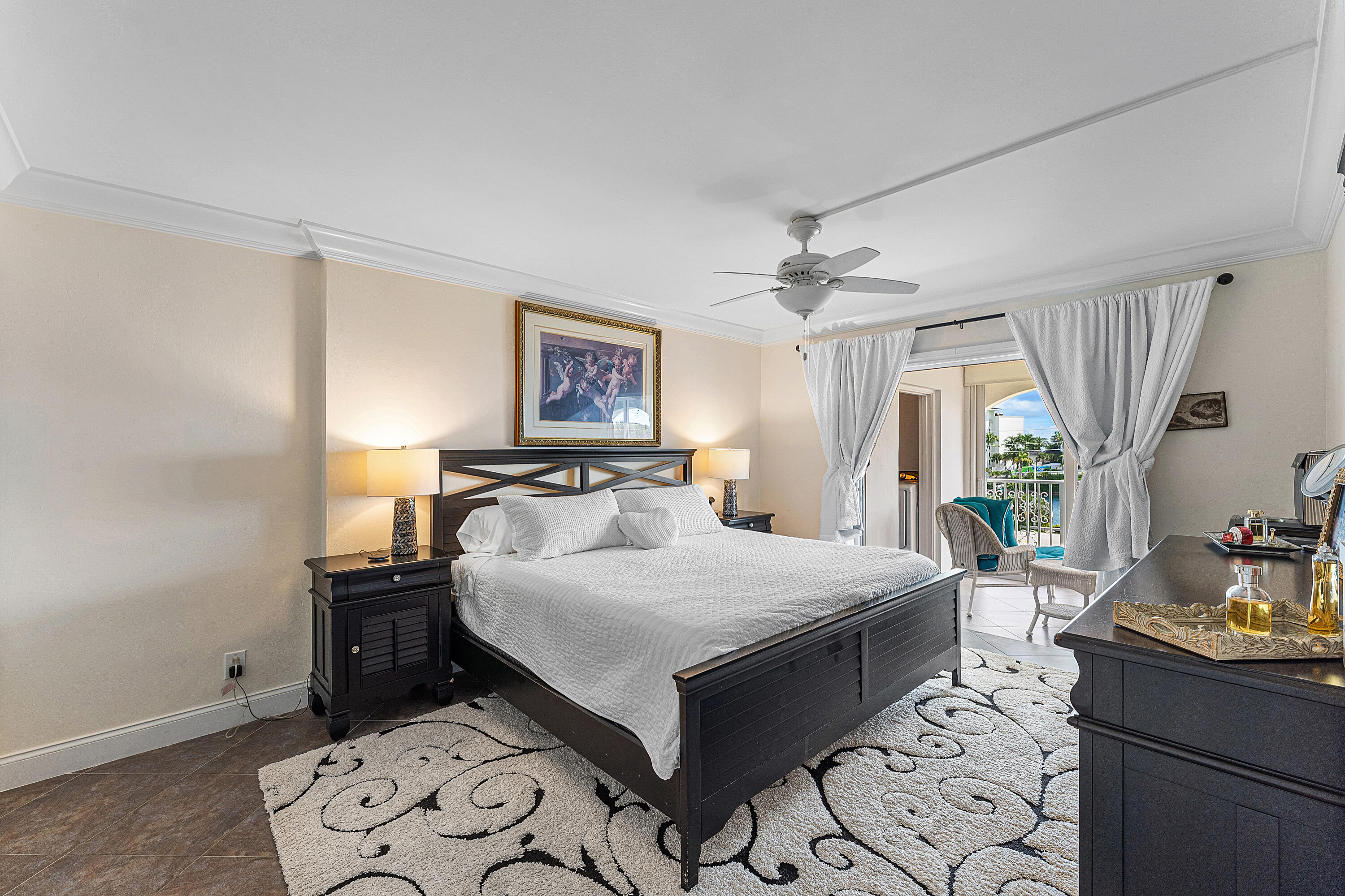 1001 E Camino Real #4010, Boca Raton FL 33432