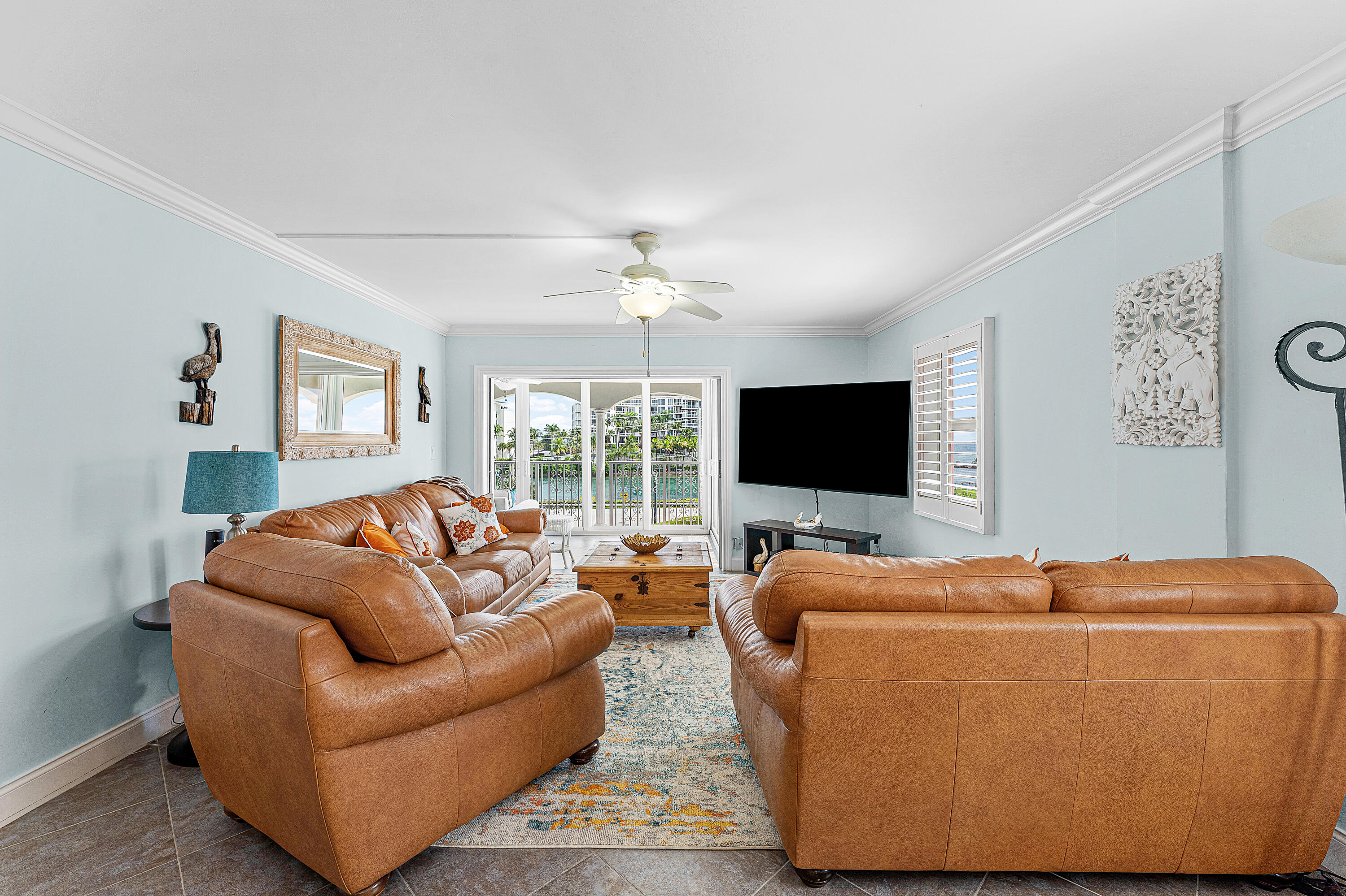 1001 E Camino Real #4010, Boca Raton FL 33432