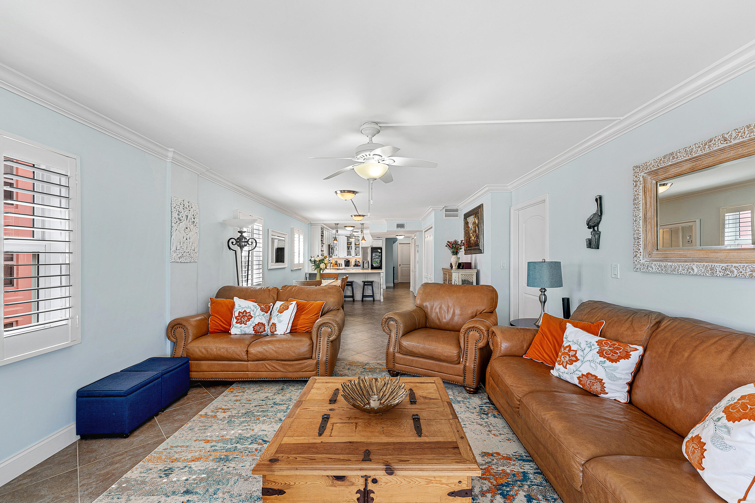 1001 E Camino Real #4010, Boca Raton FL 33432