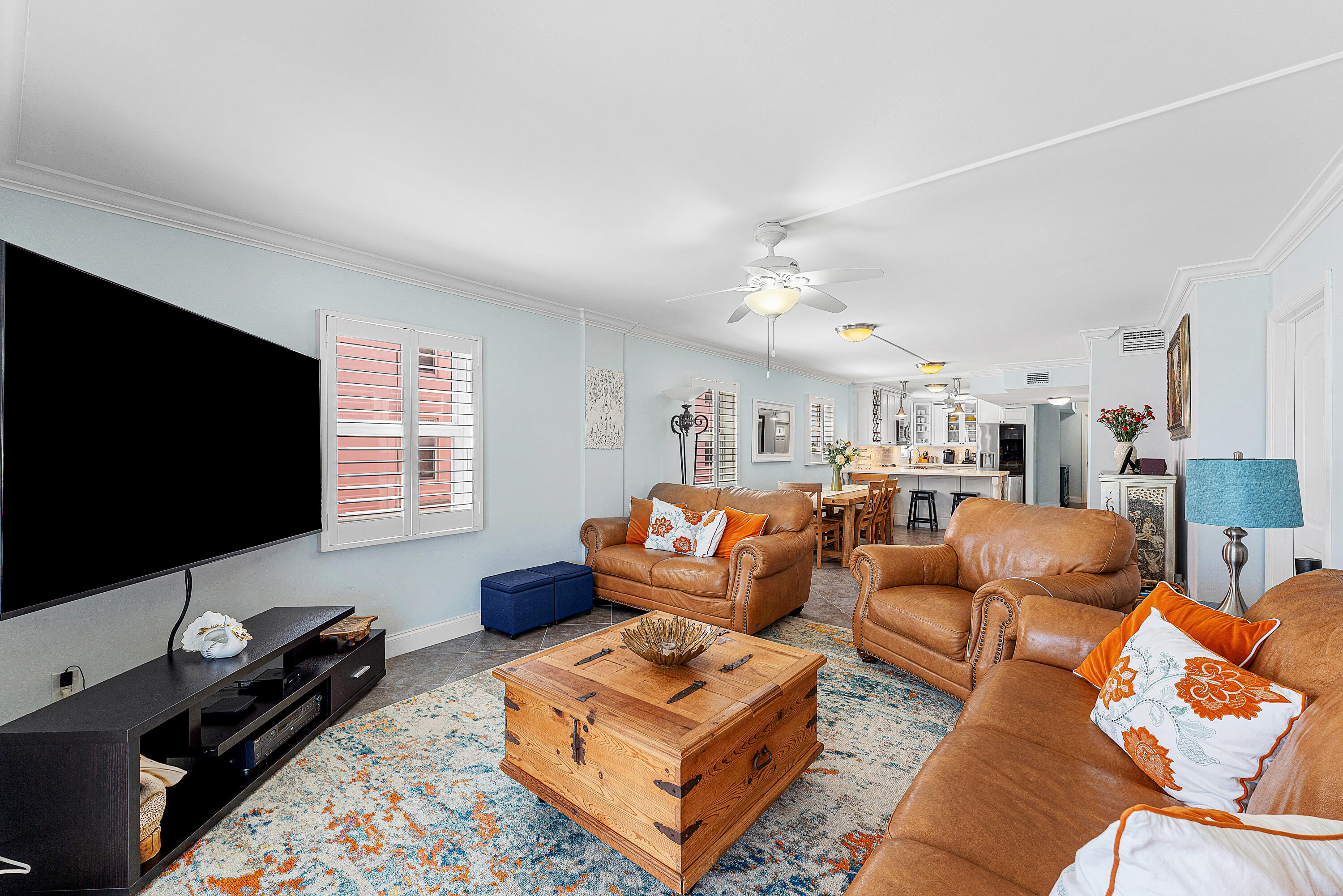1001 E Camino Real #4010, Boca Raton FL 33432