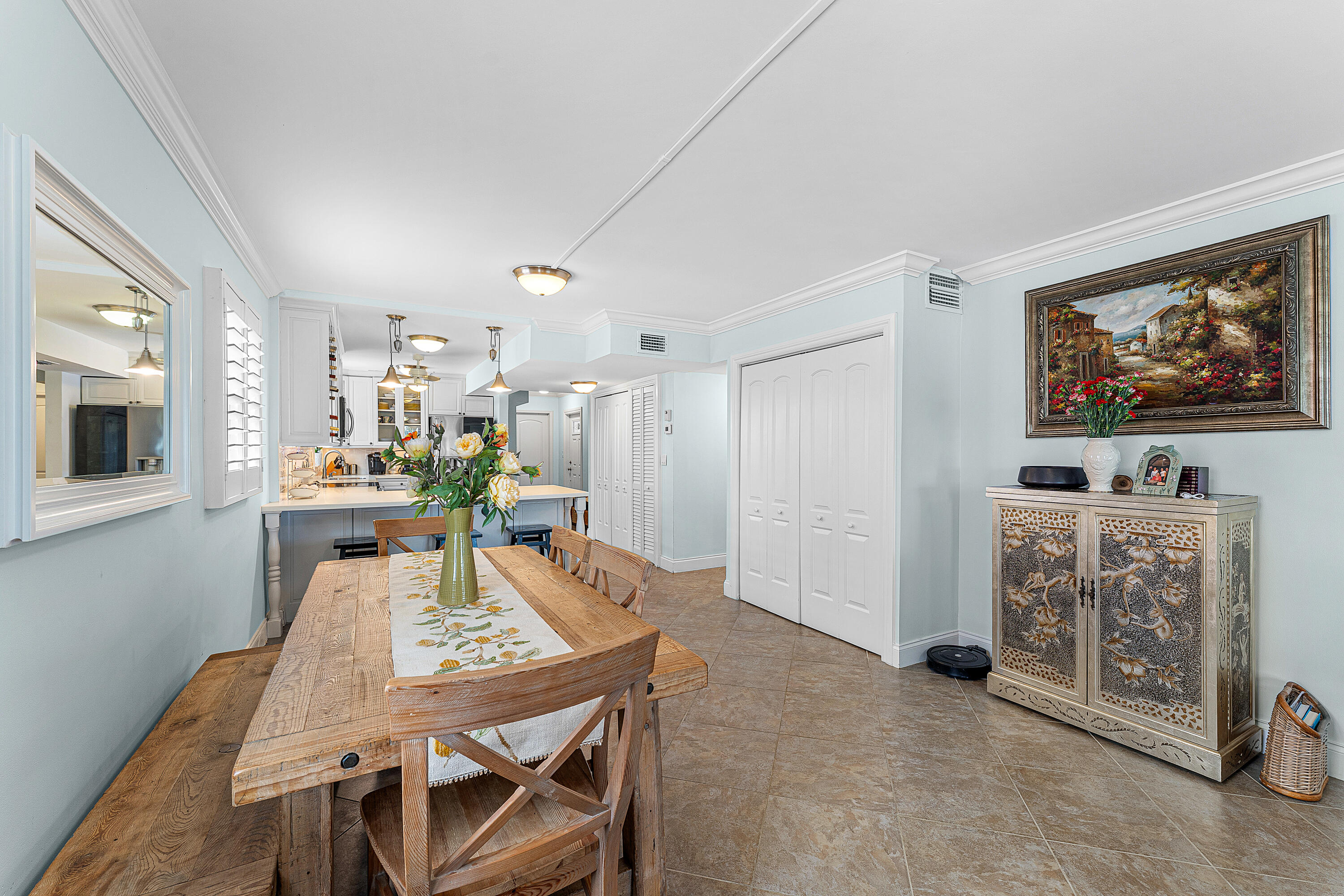 1001 E Camino Real #4010, Boca Raton FL 33432