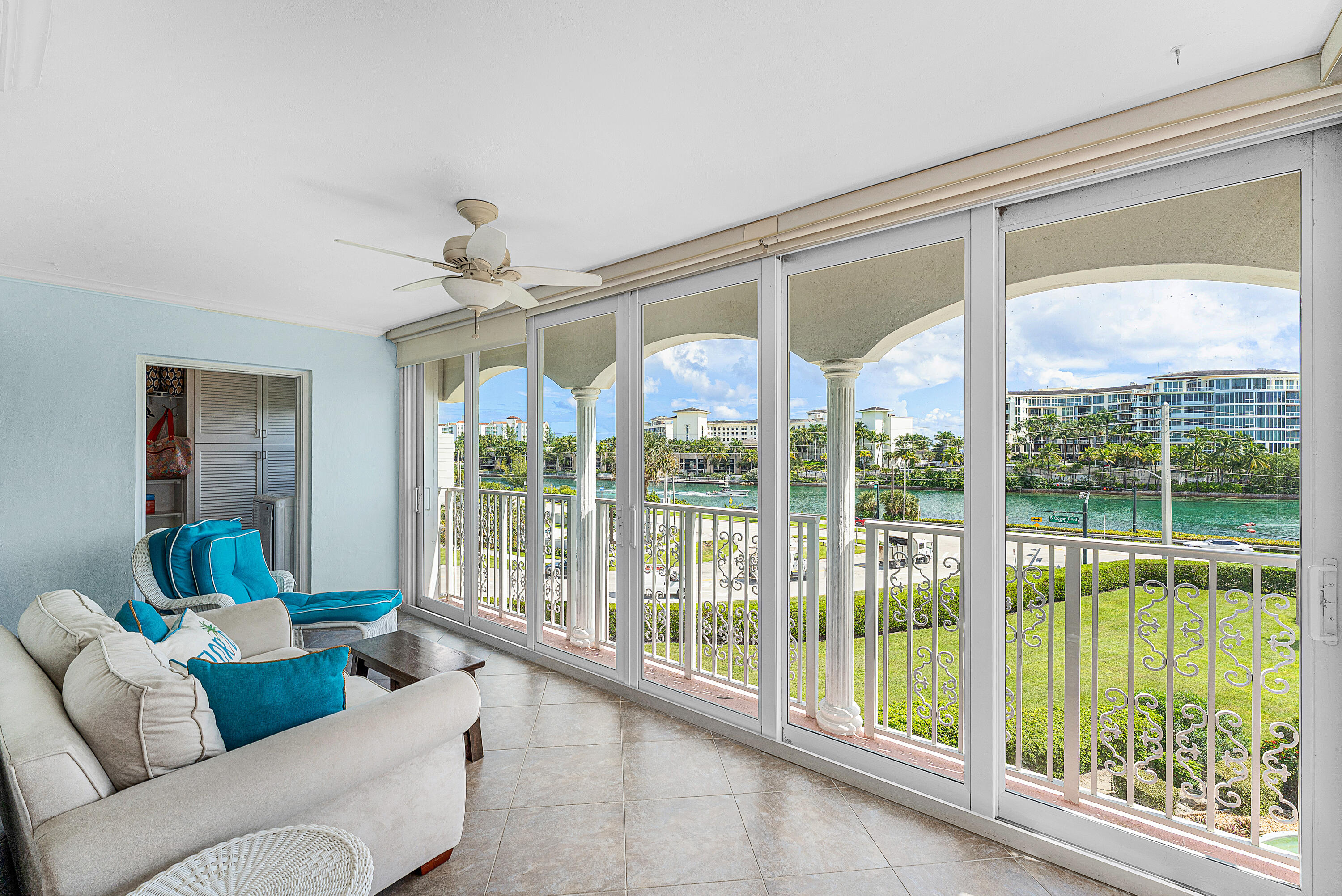 1001 E Camino Real #4010, Boca Raton FL 33432