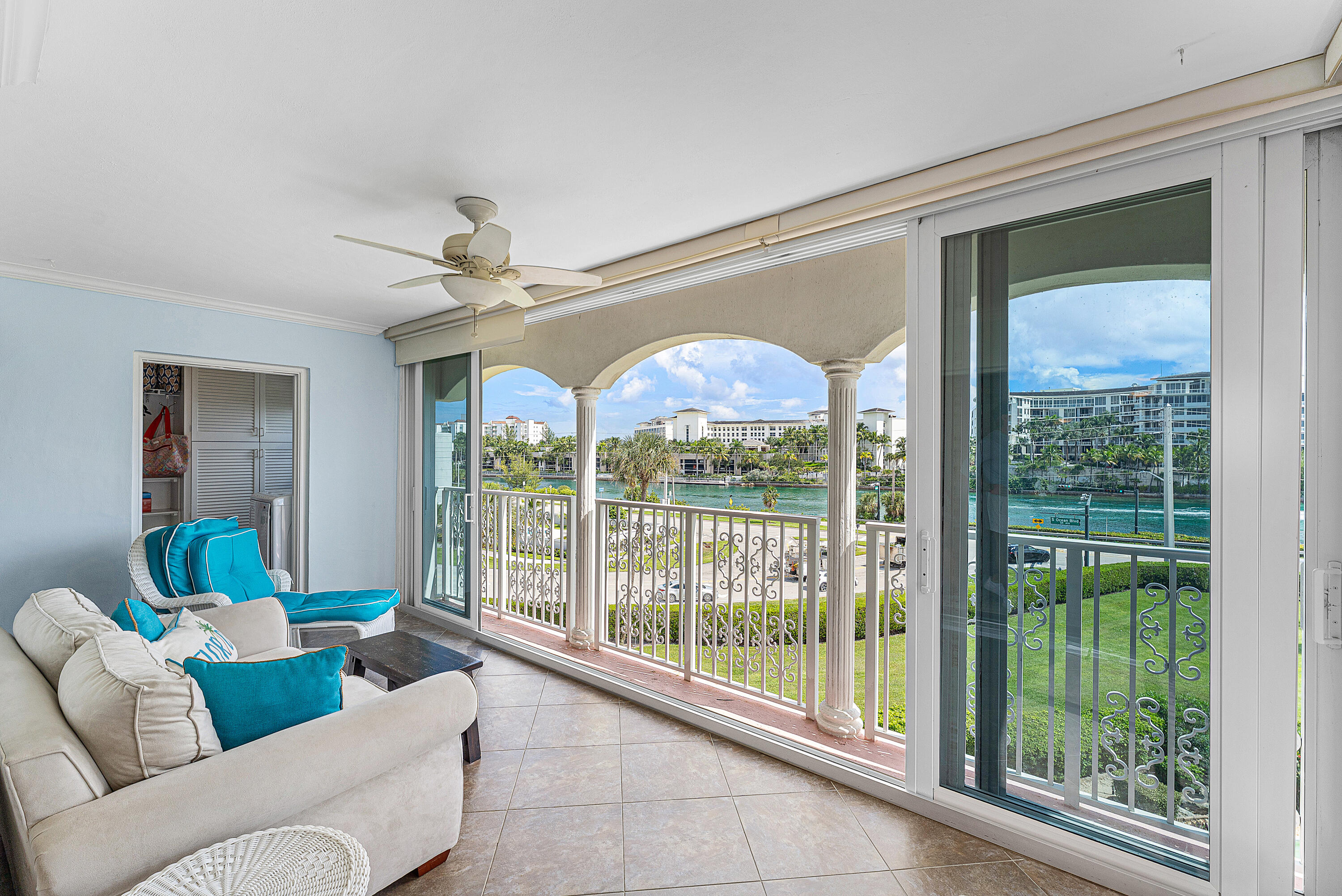 1001 E Camino Real #4010, Boca Raton FL 33432