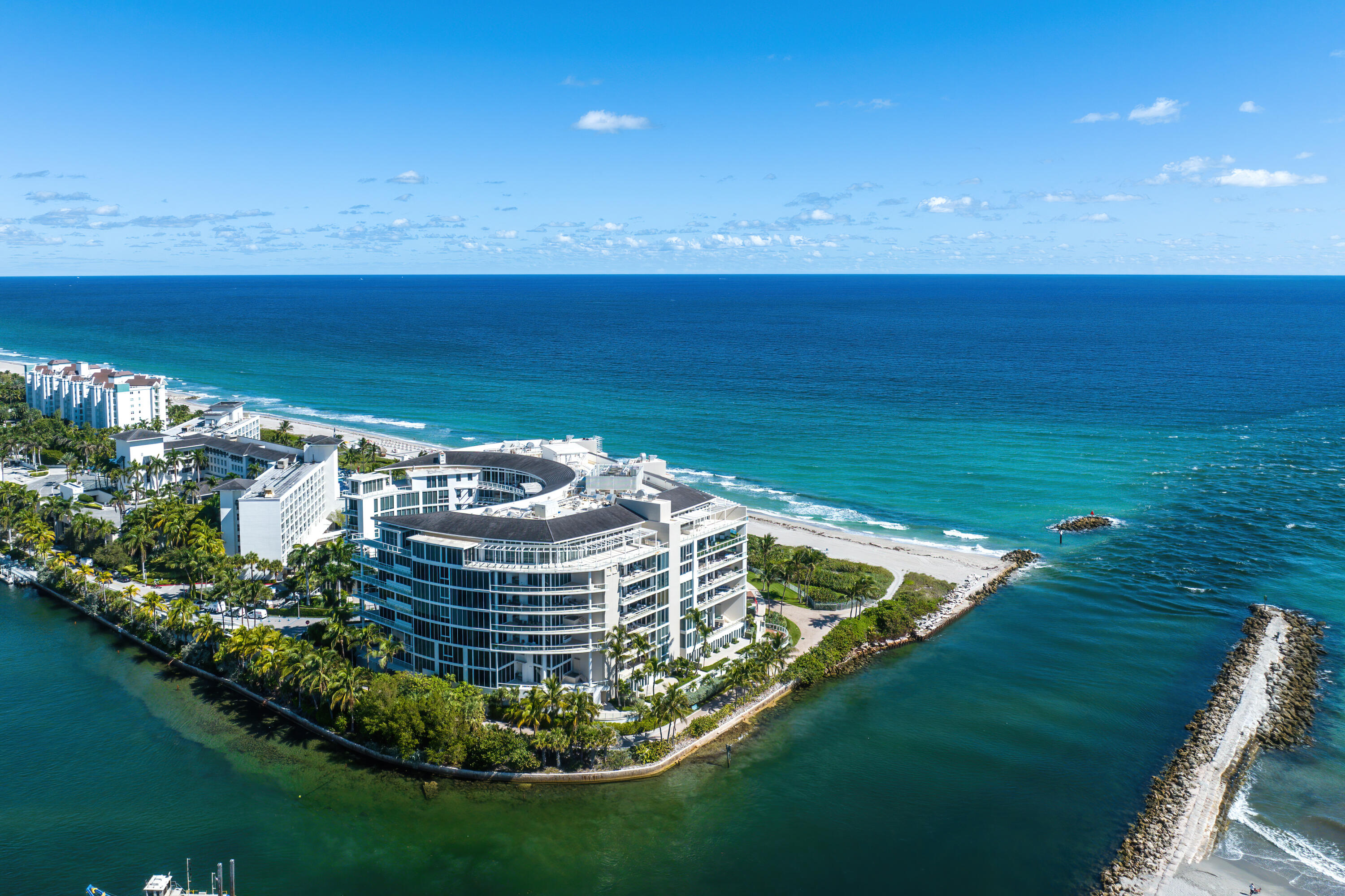 1001 E Camino Real #4010, Boca Raton FL 33432