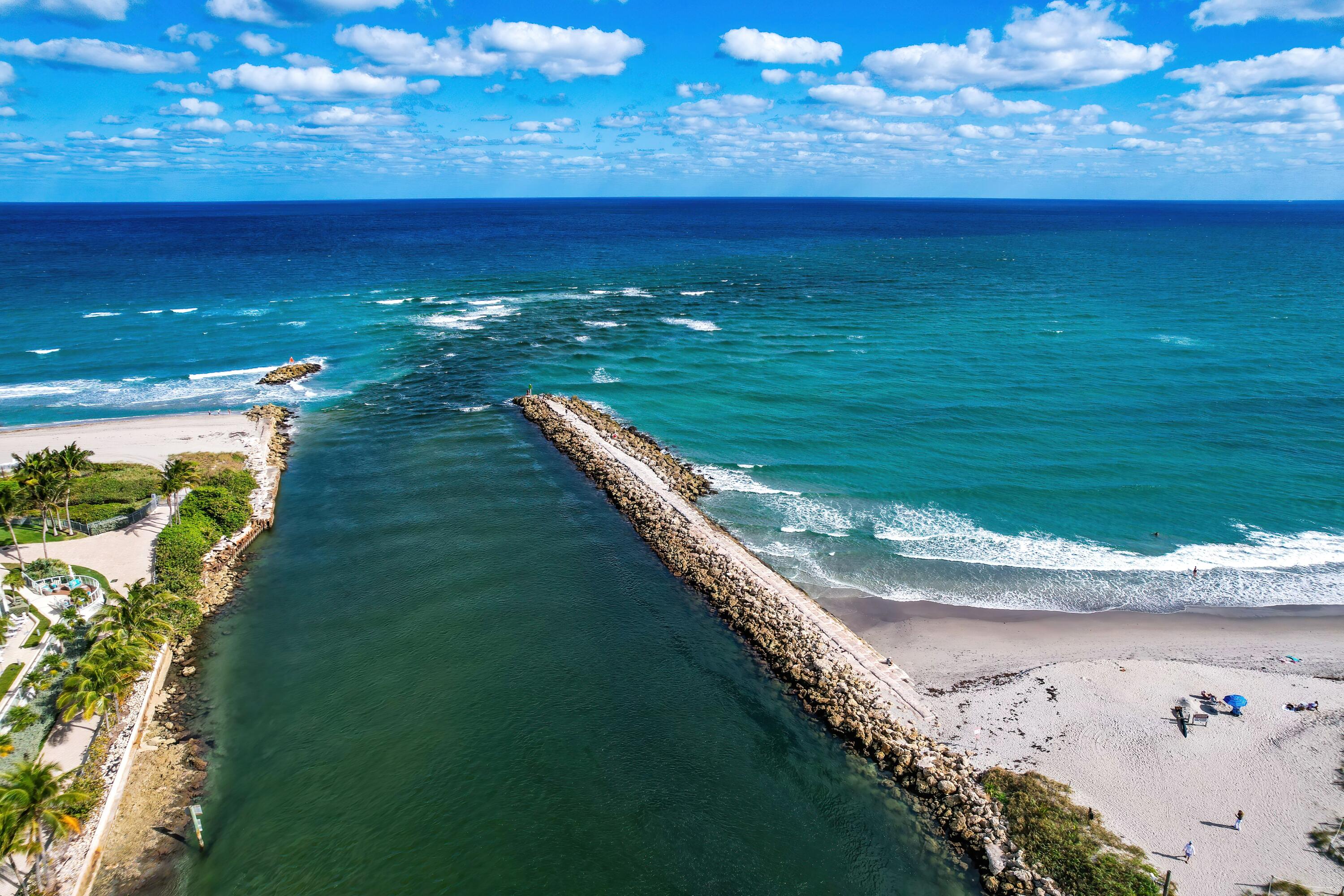 1001 E Camino Real #4010, Boca Raton FL 33432