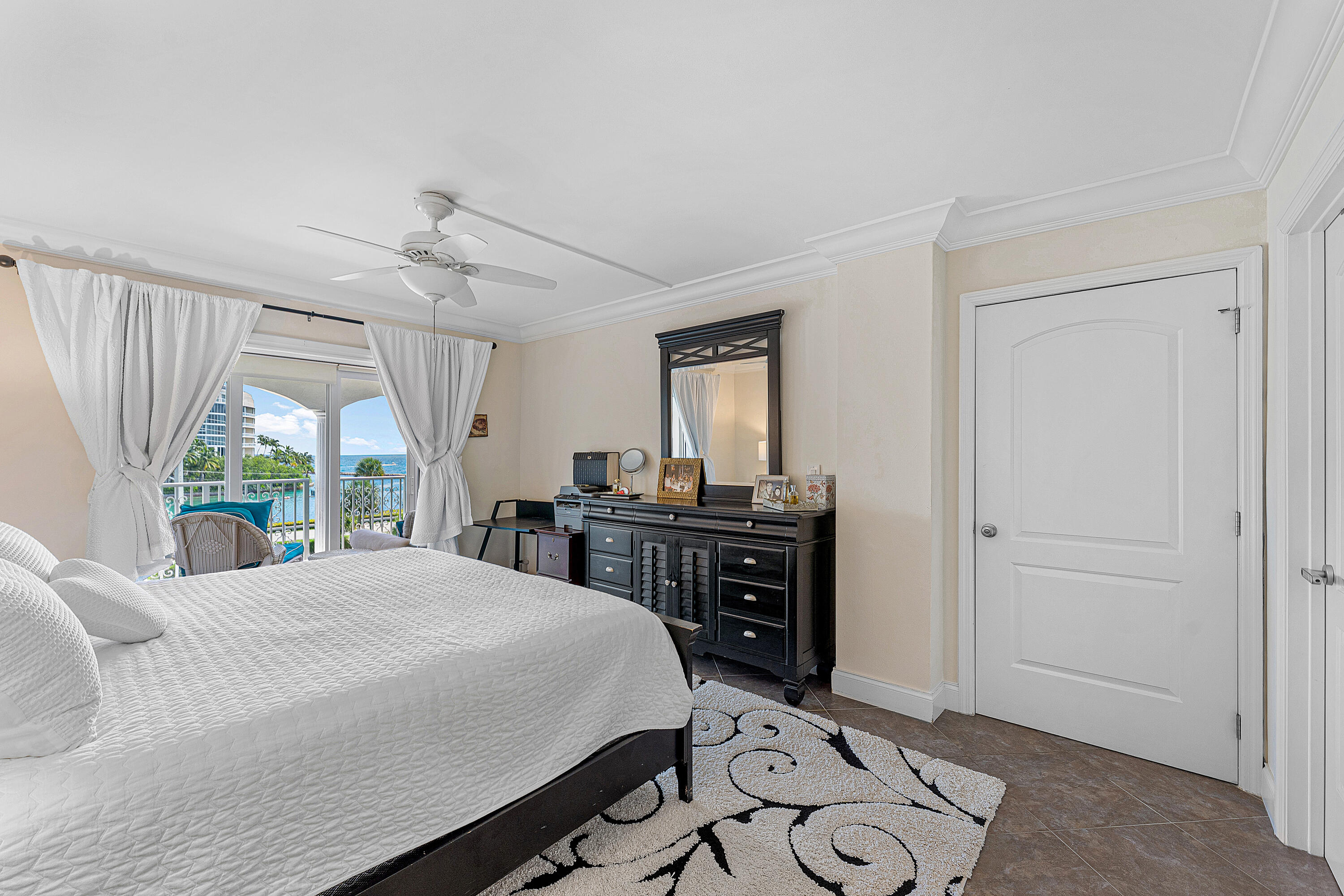 1001 E Camino Real #4010, Boca Raton FL 33432