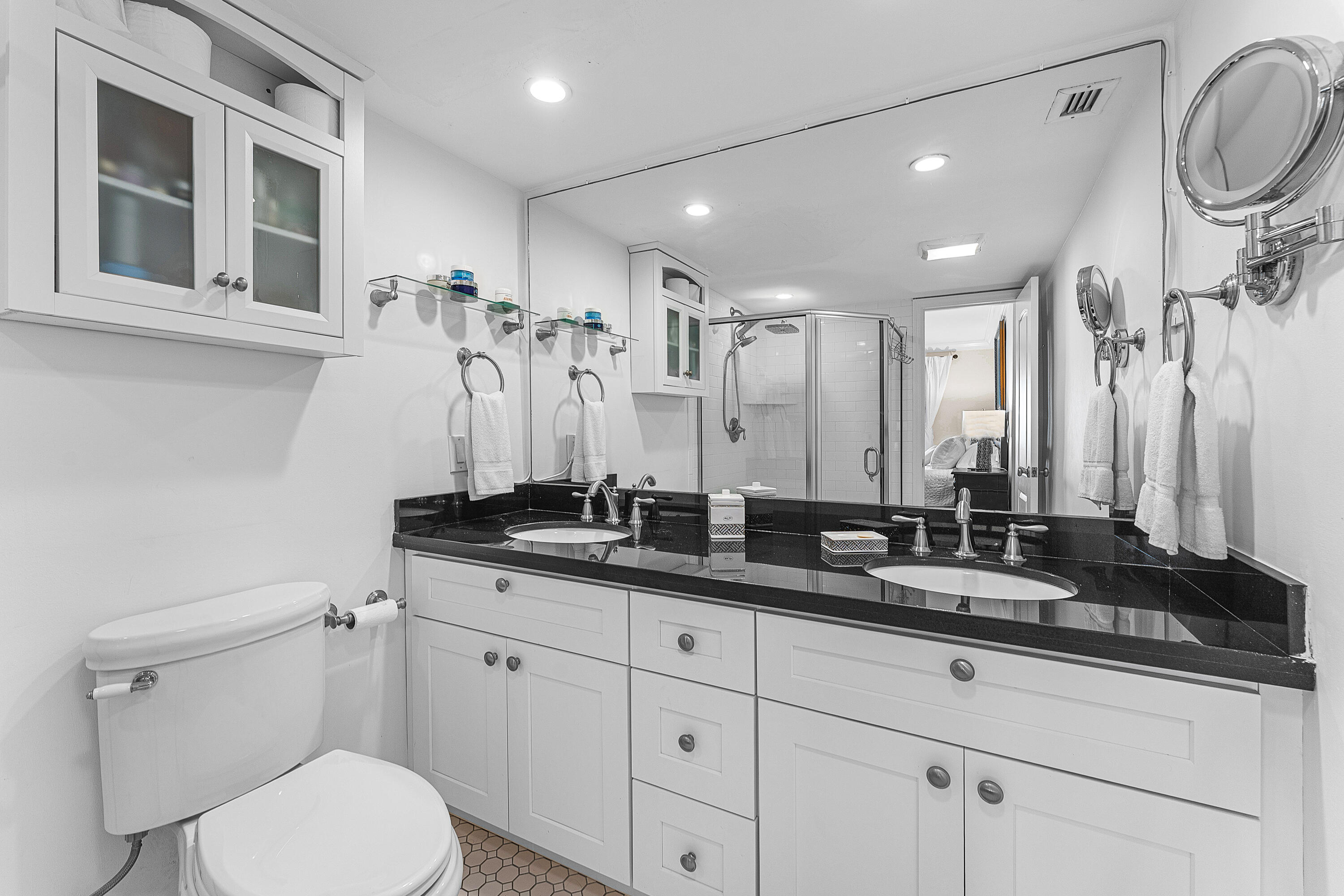 1001 E Camino Real #4010, Boca Raton FL 33432