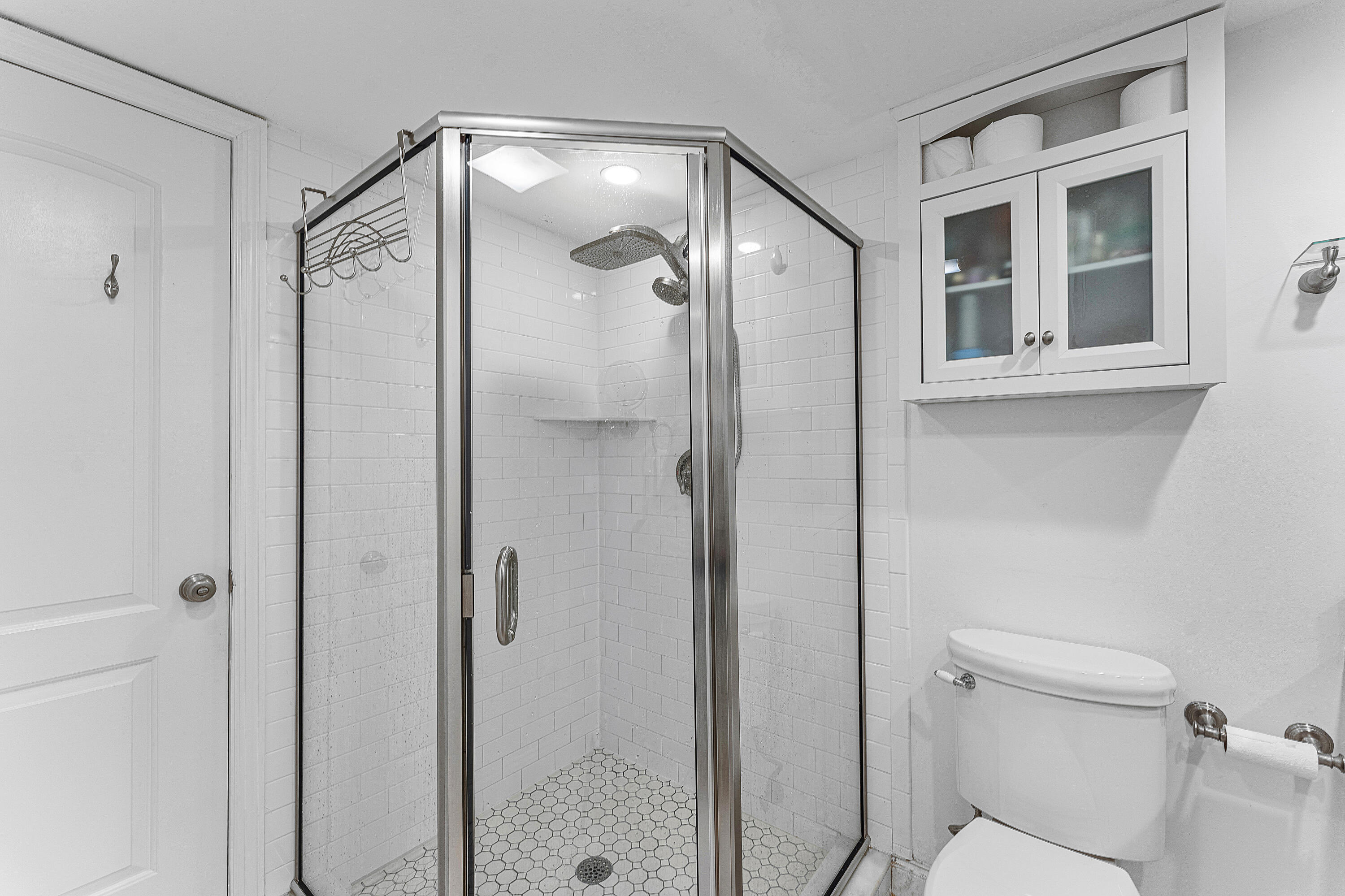 1001 E Camino Real #4010, Boca Raton FL 33432