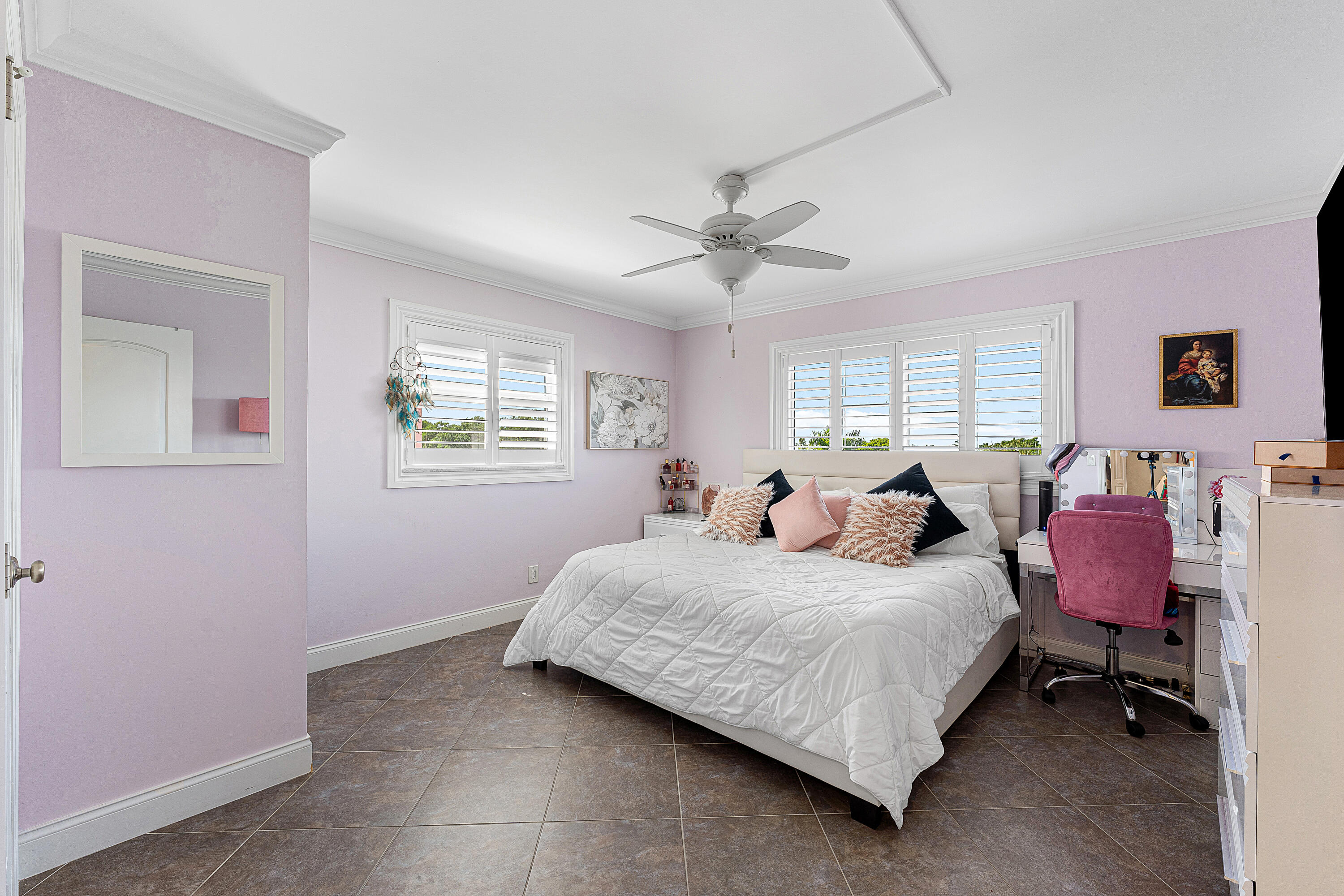 1001 E Camino Real #4010, Boca Raton FL 33432