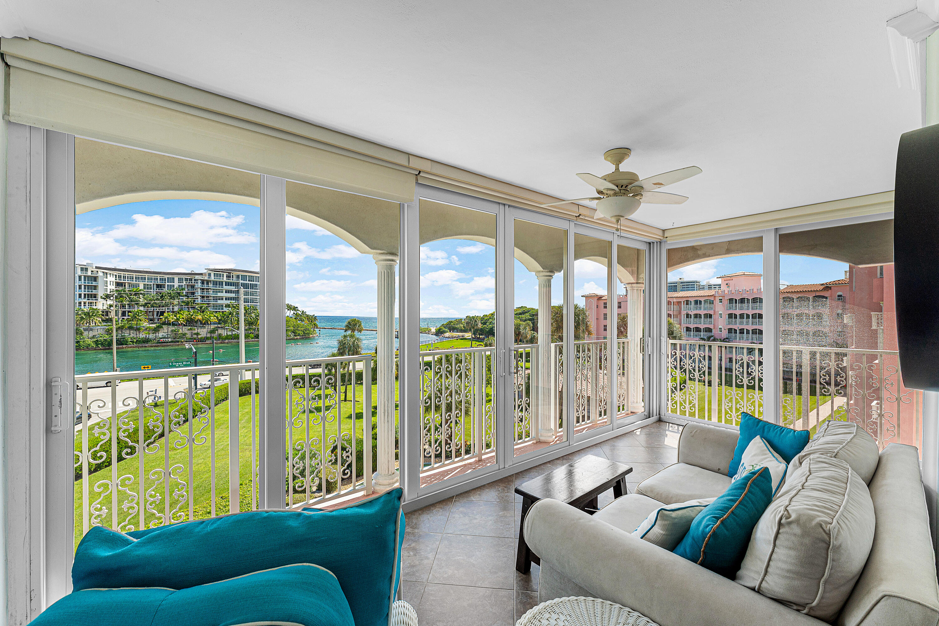 1001 E Camino Real #4010, Boca Raton FL 33432