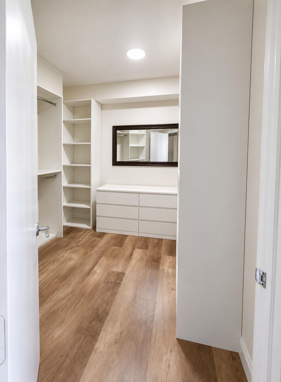 19900 E COUNTRY CLUB #1020 ST, Aventura FL 33180