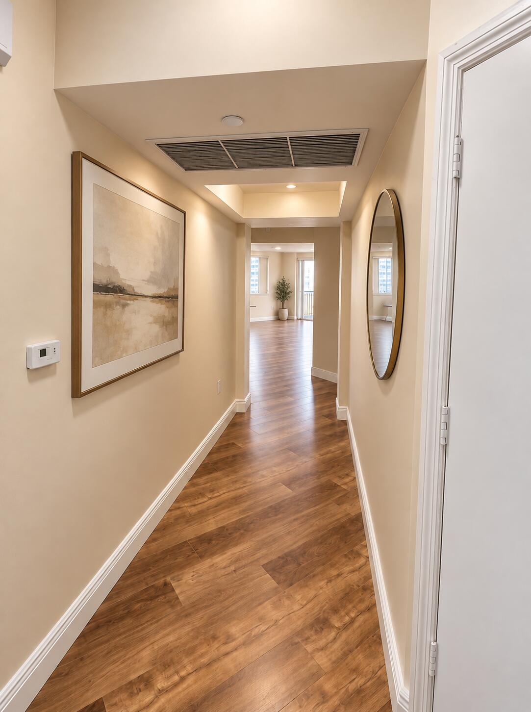 19900 E COUNTRY CLUB #1020 ST, Aventura FL 33180