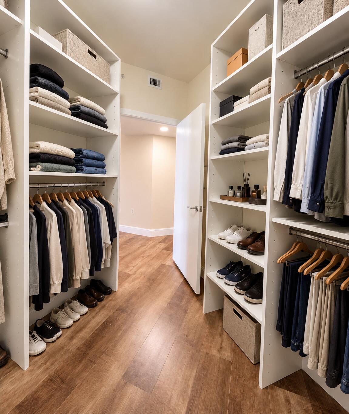 19900 E COUNTRY CLUB #1020 ST, Aventura FL 33180