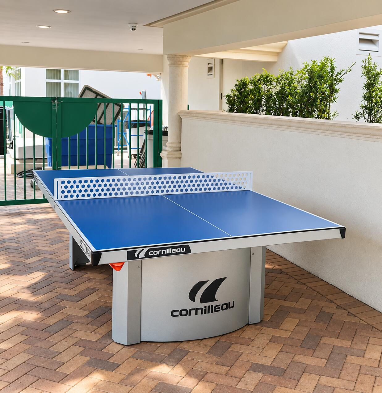19900 E COUNTRY CLUB #1020 ST, Aventura FL 33180