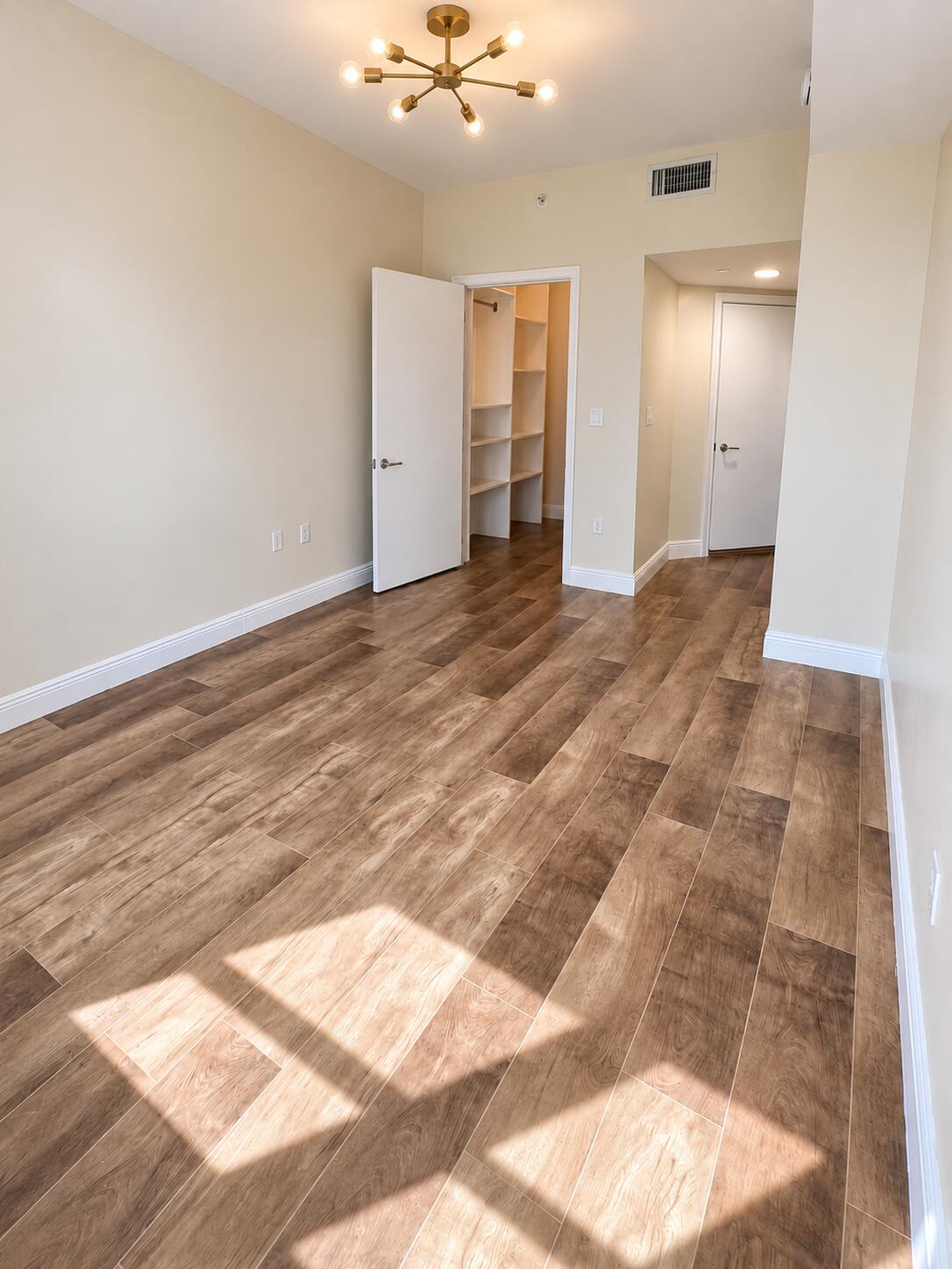 19900 E COUNTRY CLUB #1020 ST, Aventura FL 33180