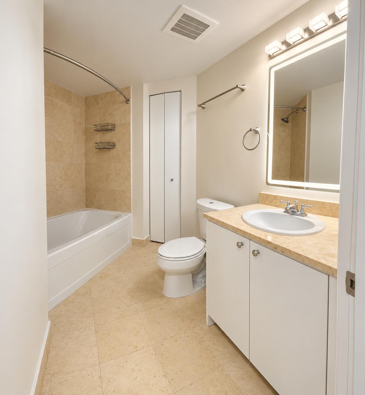 19900 E COUNTRY CLUB #1020 ST, Aventura FL 33180