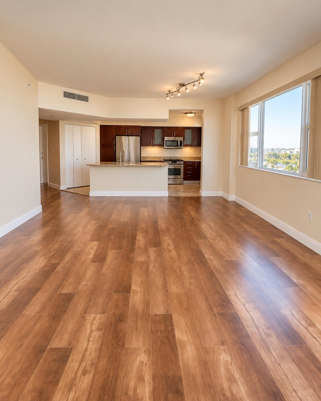19900 E COUNTRY CLUB #1020 ST, Aventura FL 33180