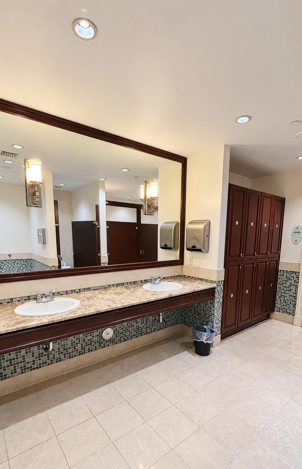 19900 E COUNTRY CLUB #1020 ST, Aventura FL 33180