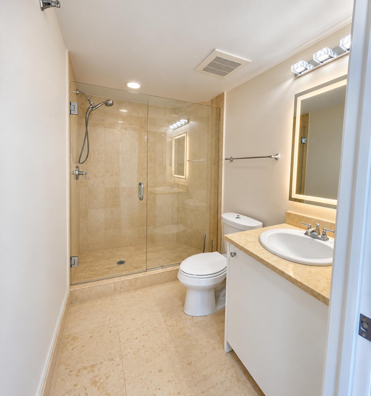 19900 E COUNTRY CLUB #1020 ST, Aventura FL 33180