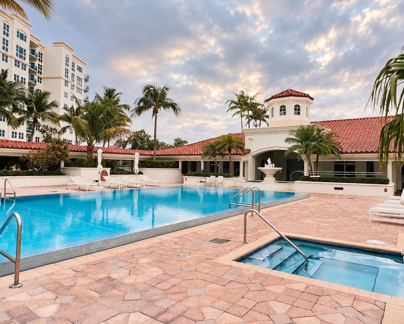 19900 E COUNTRY CLUB #1020 ST, Aventura FL 33180