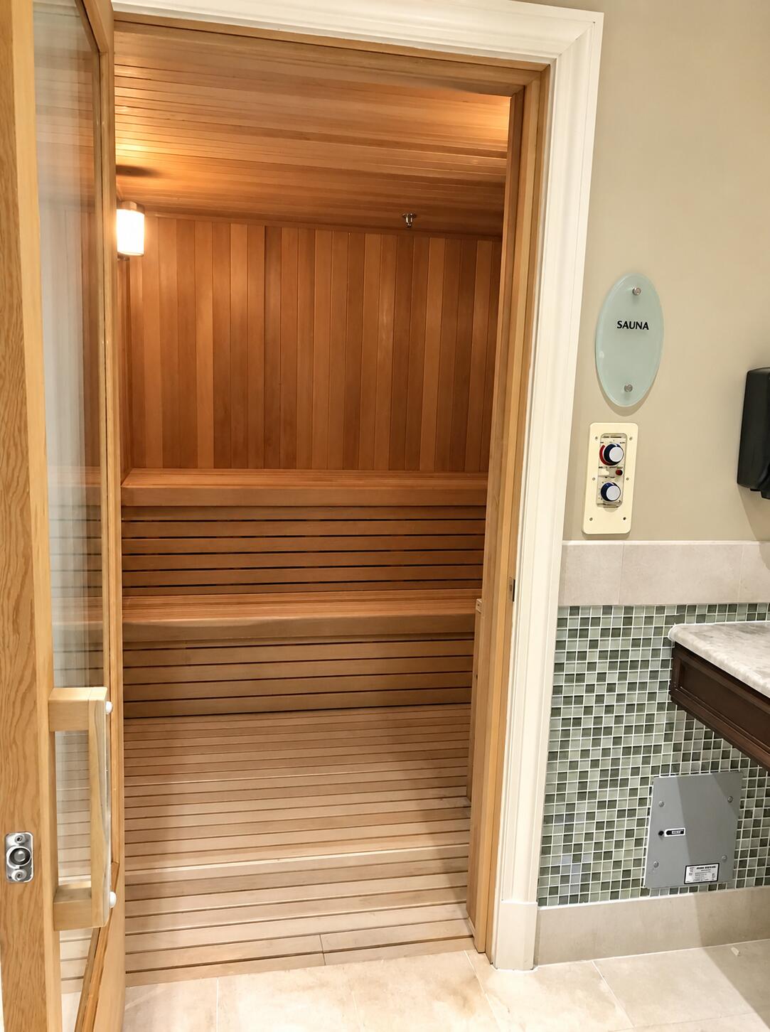 19900 E COUNTRY CLUB #1020 ST, Aventura FL 33180