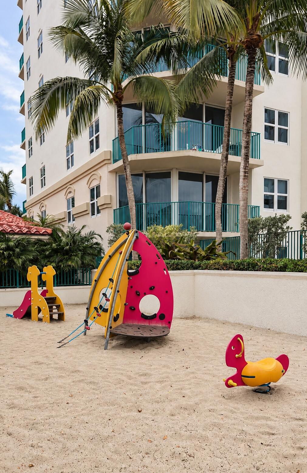 19900 E COUNTRY CLUB #1020 ST, Aventura FL 33180
