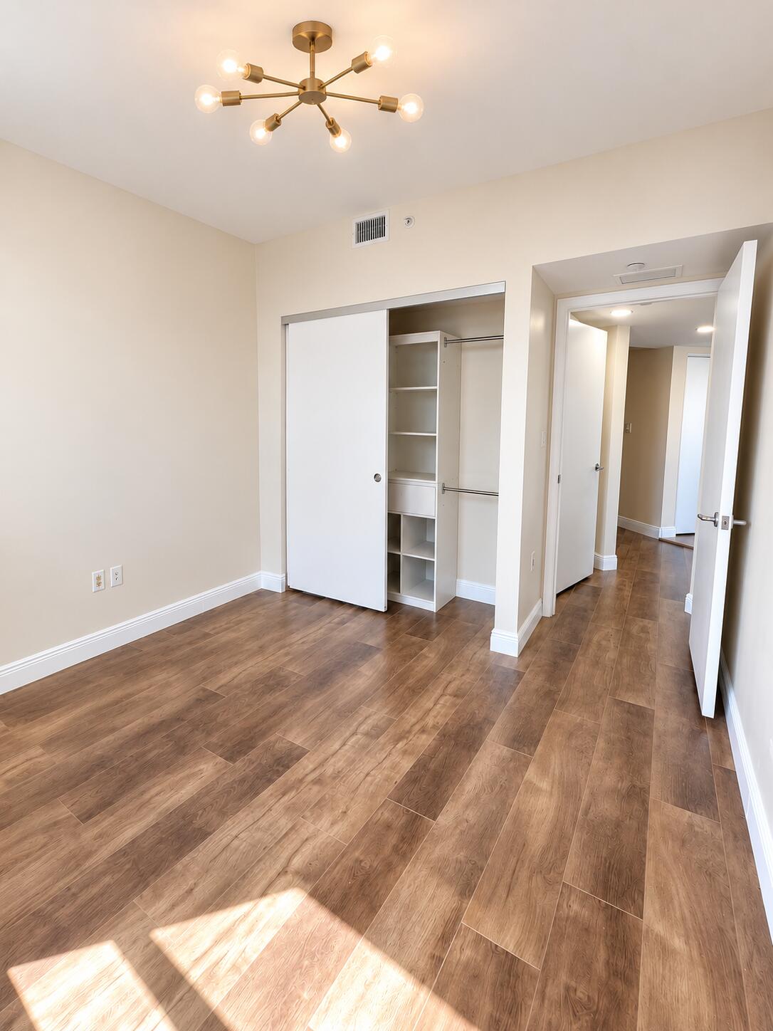 19900 E COUNTRY CLUB #1020 ST, Aventura FL 33180