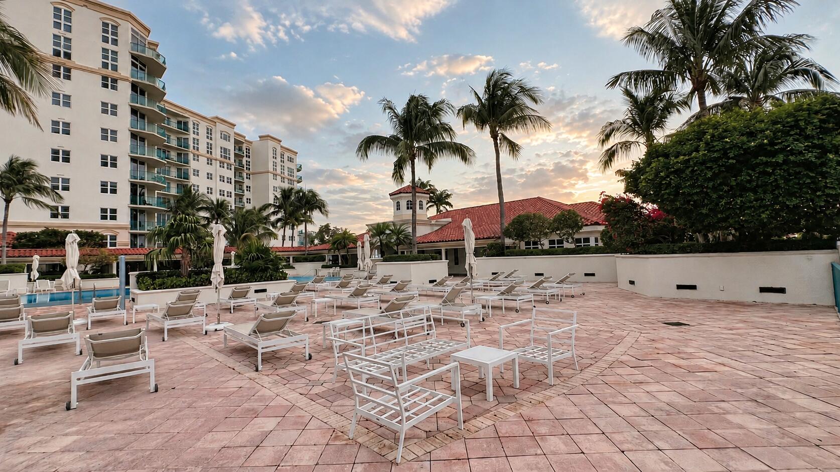 19900 E COUNTRY CLUB #1020 ST, Aventura FL 33180