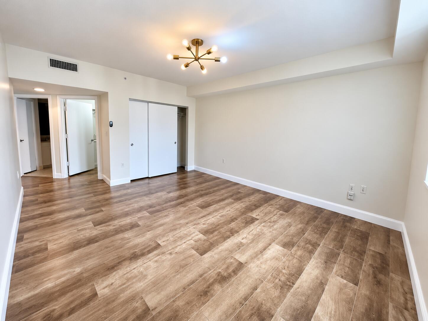 19900 E COUNTRY CLUB #1020 ST, Aventura FL 33180