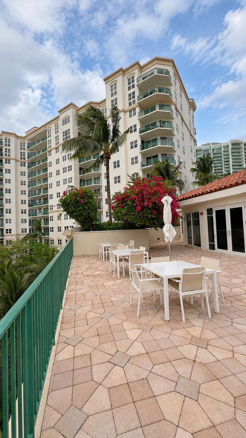 19900 E COUNTRY CLUB #1020 ST, Aventura FL 33180