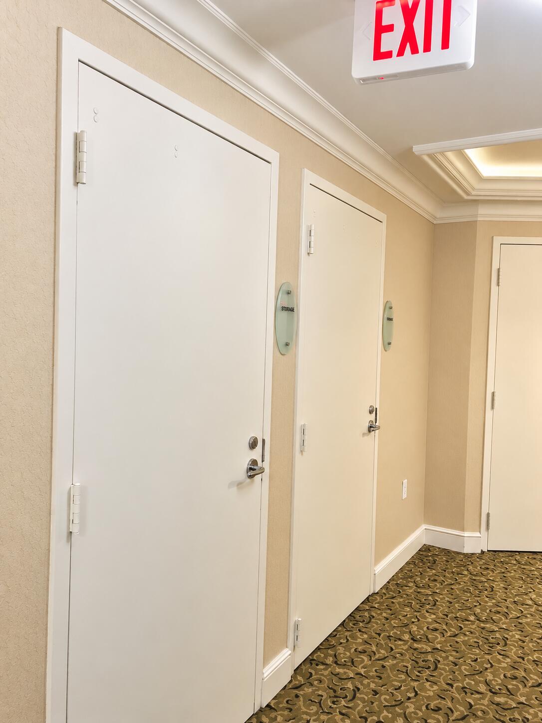 19900 E COUNTRY CLUB #1020 ST, Aventura FL 33180