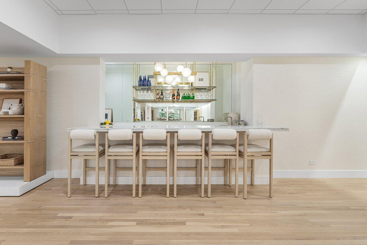 2 N Breakers Row #N PH4, Palm Beach FL 33480