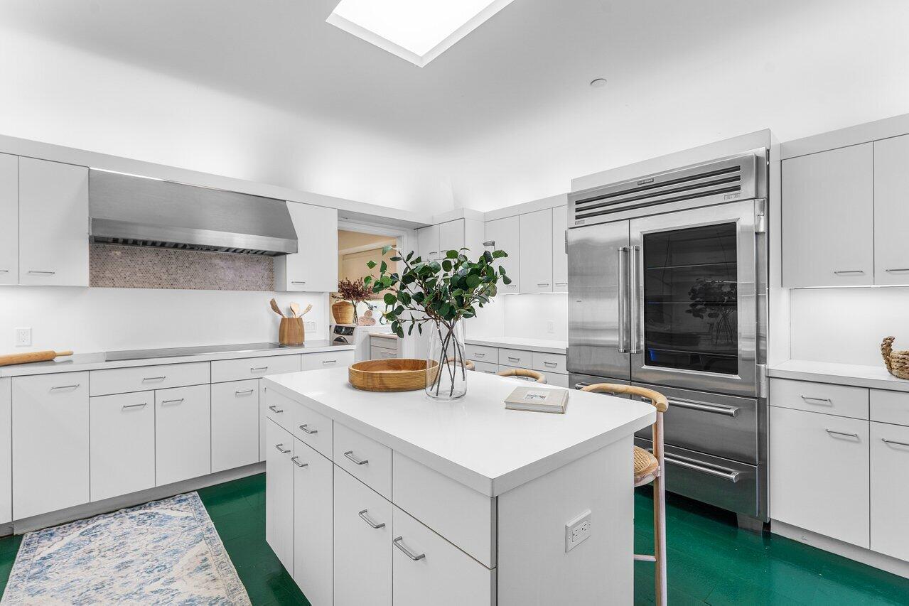 2 N Breakers Row #N PH4, Palm Beach FL 33480
