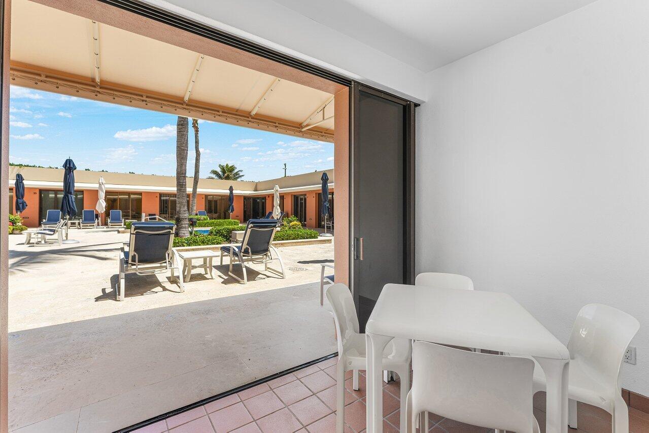 2 N Breakers Row #N PH4, Palm Beach FL 33480